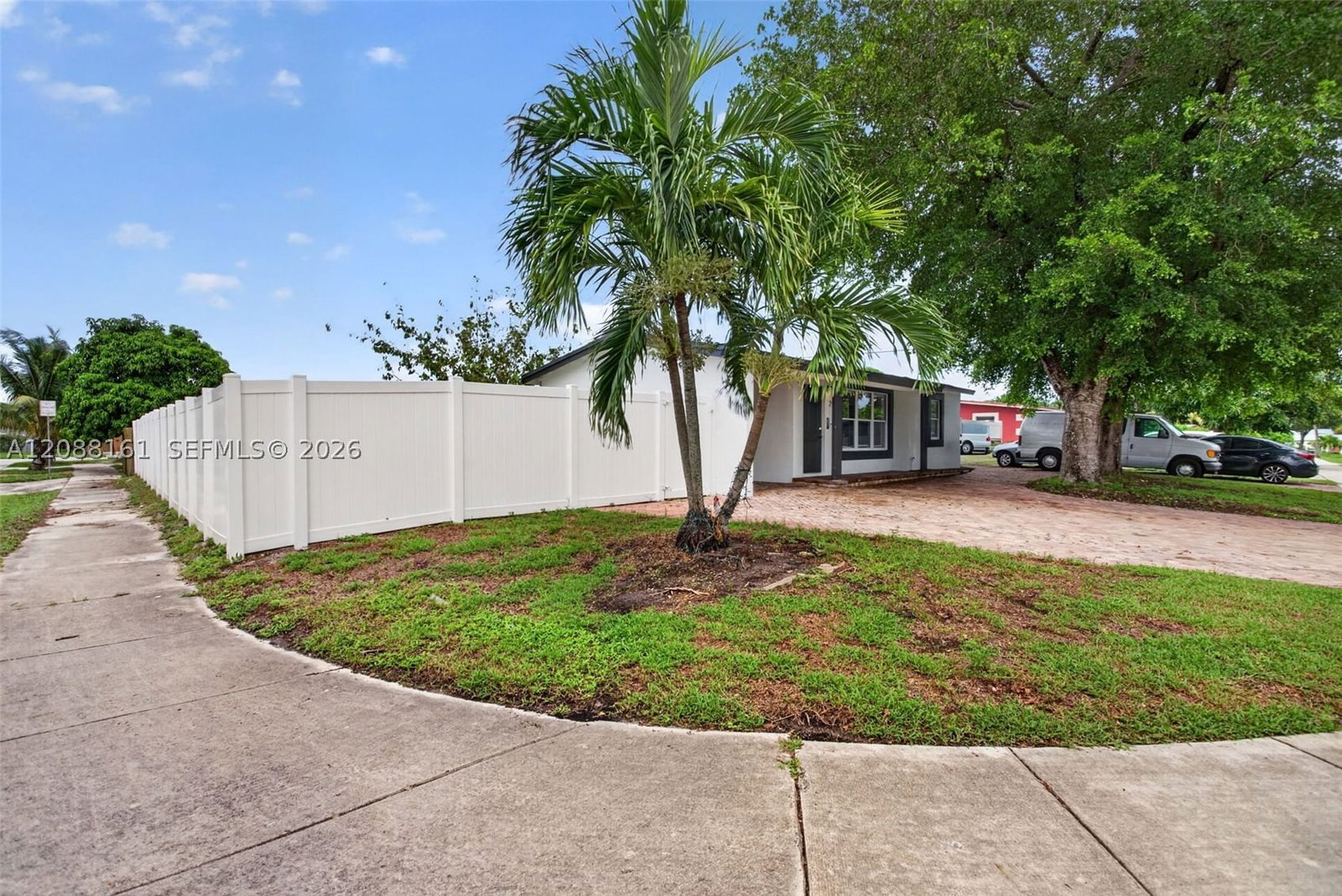 Real estate property located at 241 45th St, Broward, Pompano Beach Highlands 7, Deerfield Beach, FL