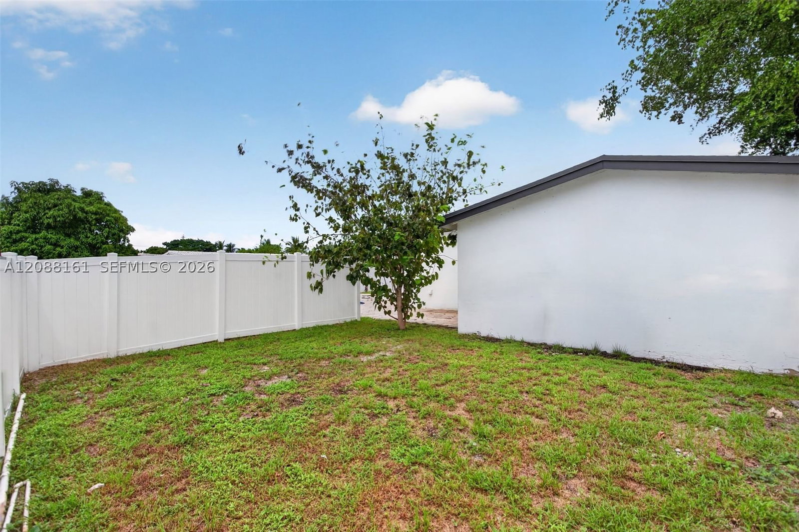 Real estate property located at 241 45th St, Broward, Pompano Beach Highlands 7, Deerfield Beach, FL