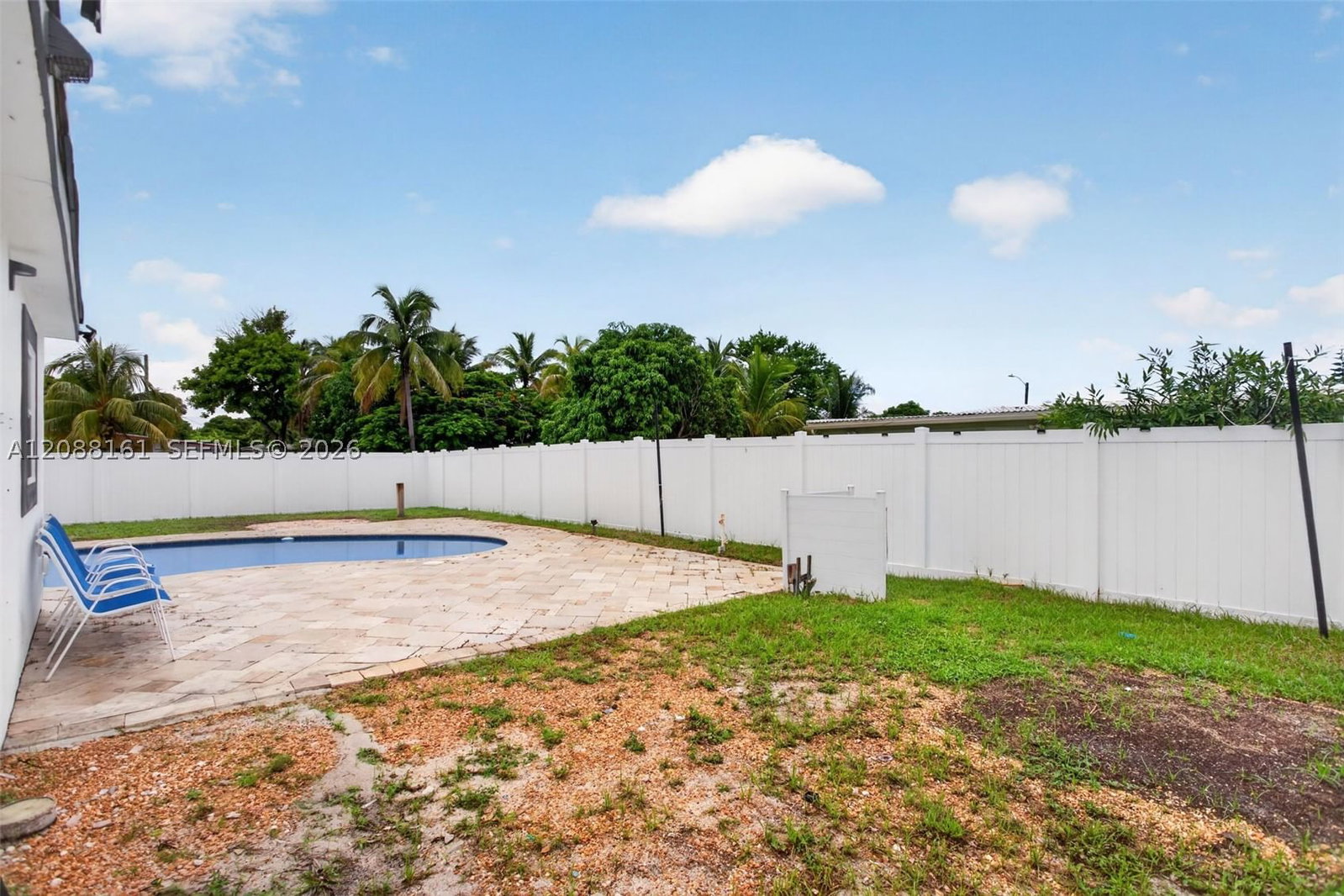 Real estate property located at 241 45th St, Broward, Pompano Beach Highlands 7, Deerfield Beach, FL