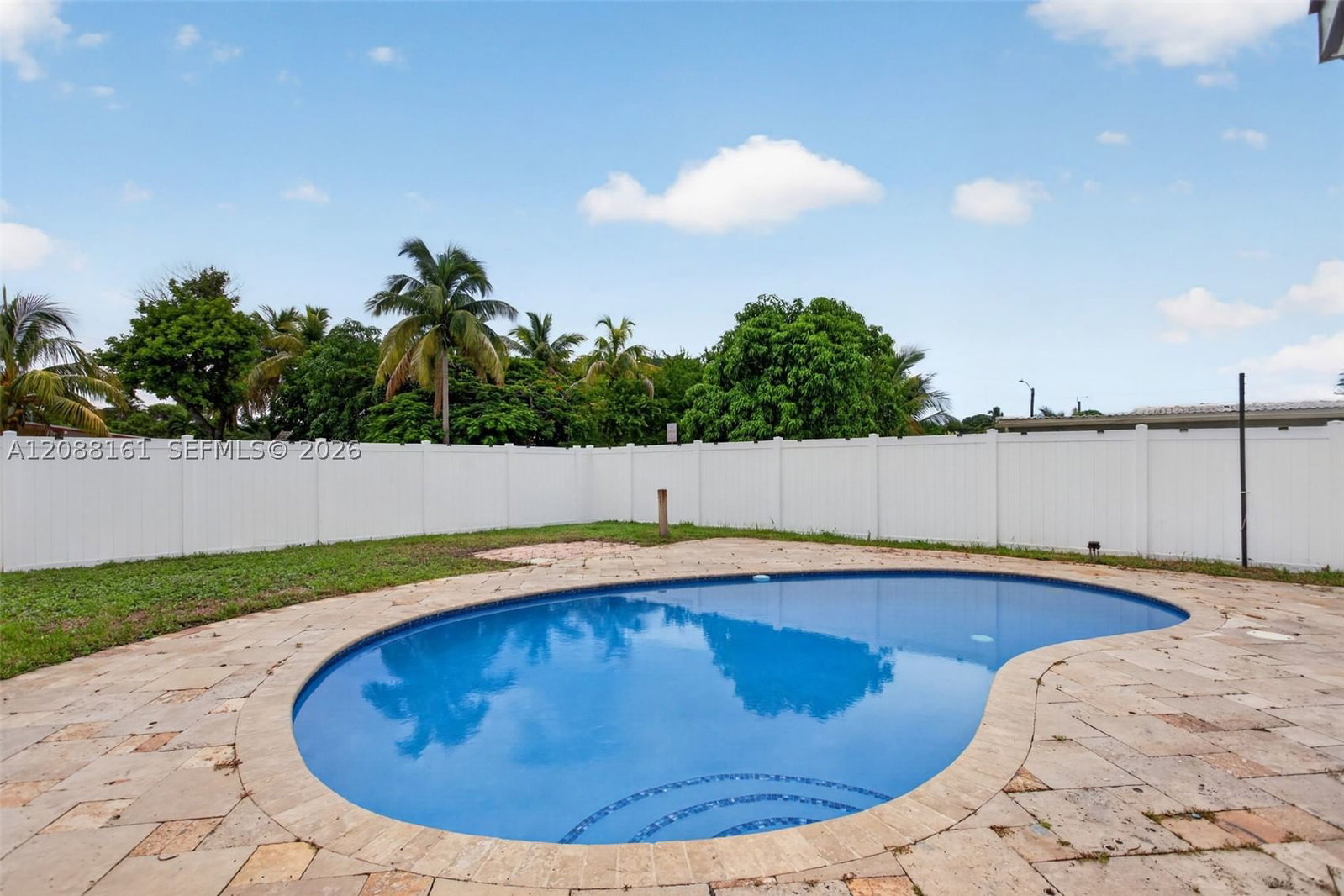Real estate property located at 241 45th St, Broward, Pompano Beach Highlands 7, Deerfield Beach, FL