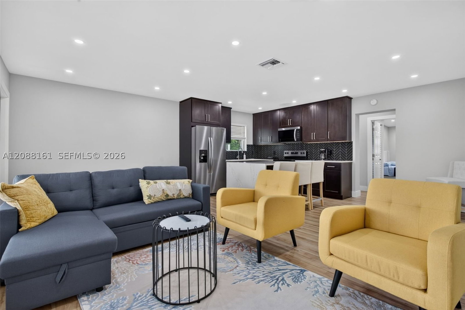 Real estate property located at 241 45th St, Broward, Pompano Beach Highlands 7, Deerfield Beach, FL