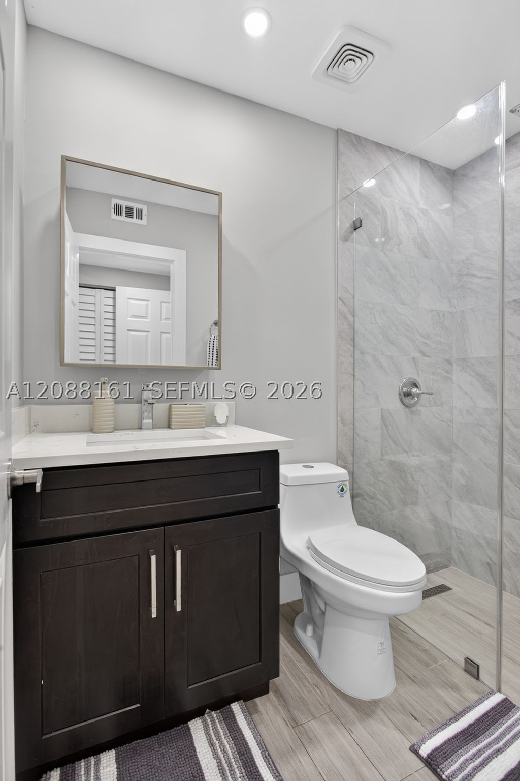 Real estate property located at 241 45th St, Broward, Pompano Beach Highlands 7, Deerfield Beach, FL
