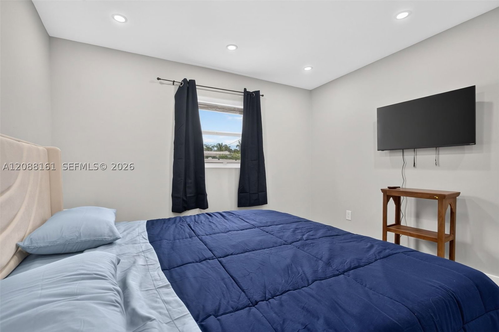 Real estate property located at 241 45th St, Broward, Pompano Beach Highlands 7, Deerfield Beach, FL