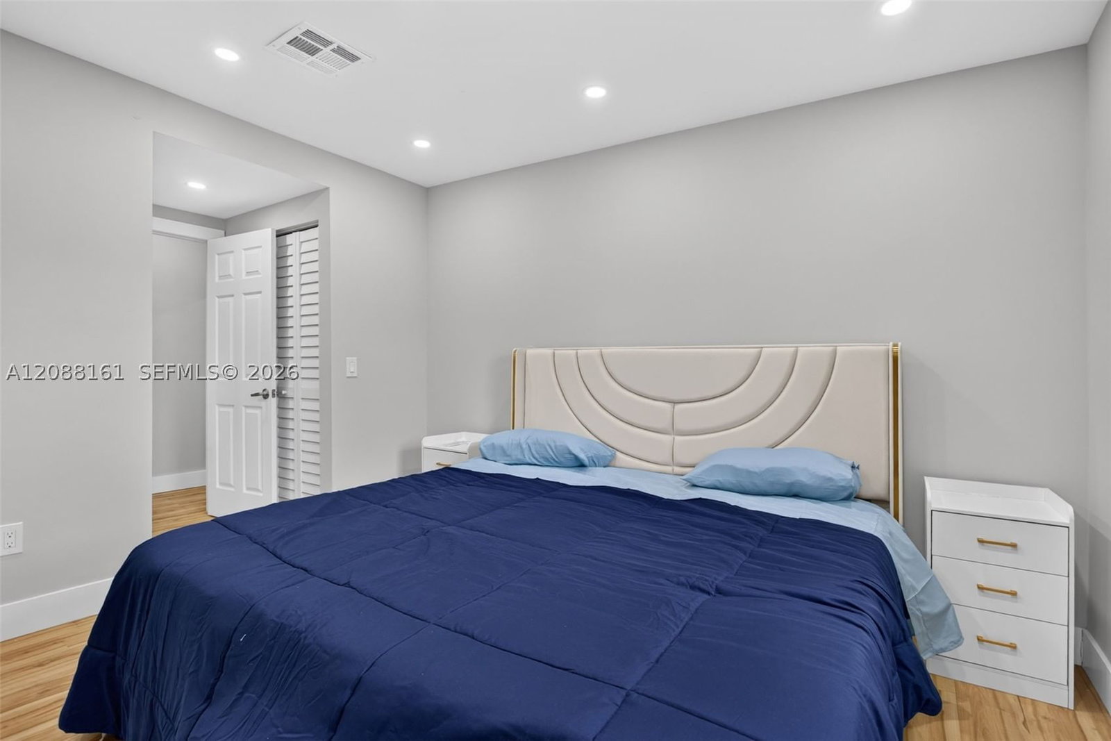 Real estate property located at 241 45th St, Broward, Pompano Beach Highlands 7, Deerfield Beach, FL