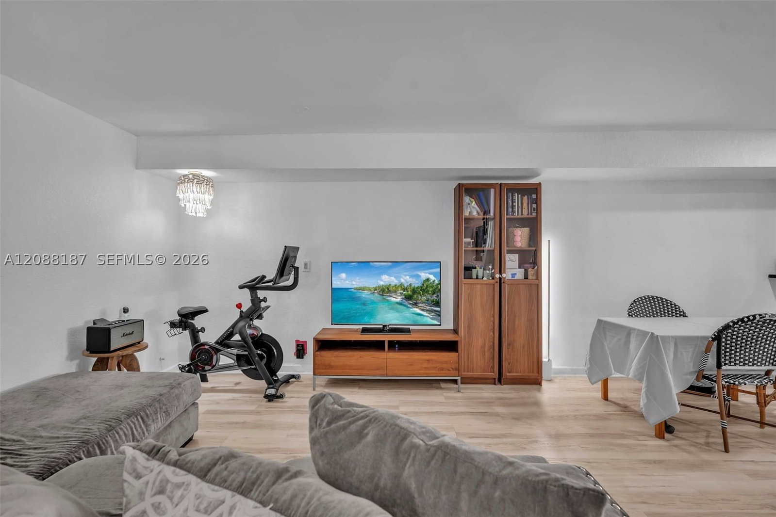 Real estate property located at 2771 47th Ln #2905, Broward, Colonies Two Condo, Lauderdale Lakes, FL
