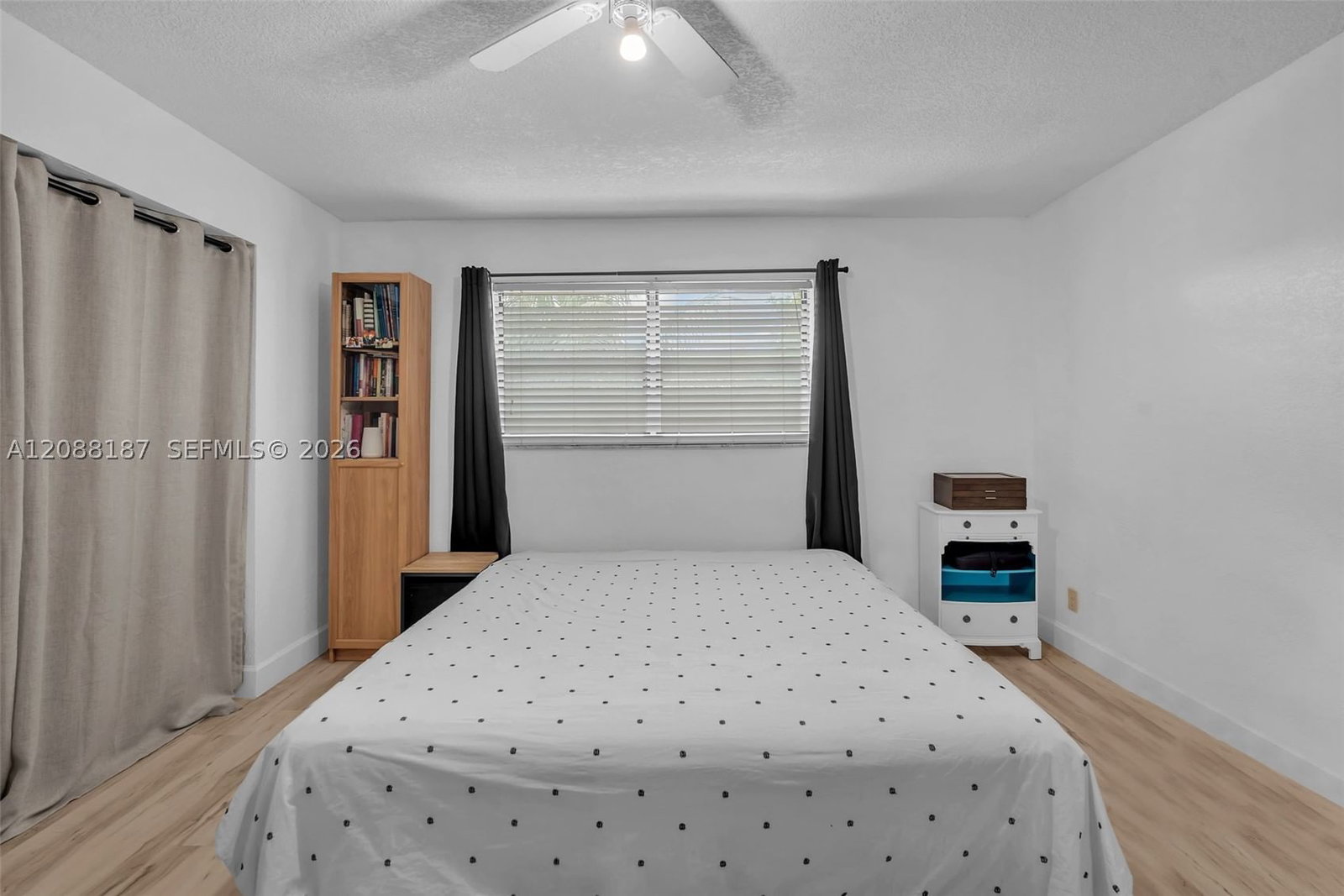 Real estate property located at 2771 47th Ln #2905, Broward, Colonies Two Condo, Lauderdale Lakes, FL