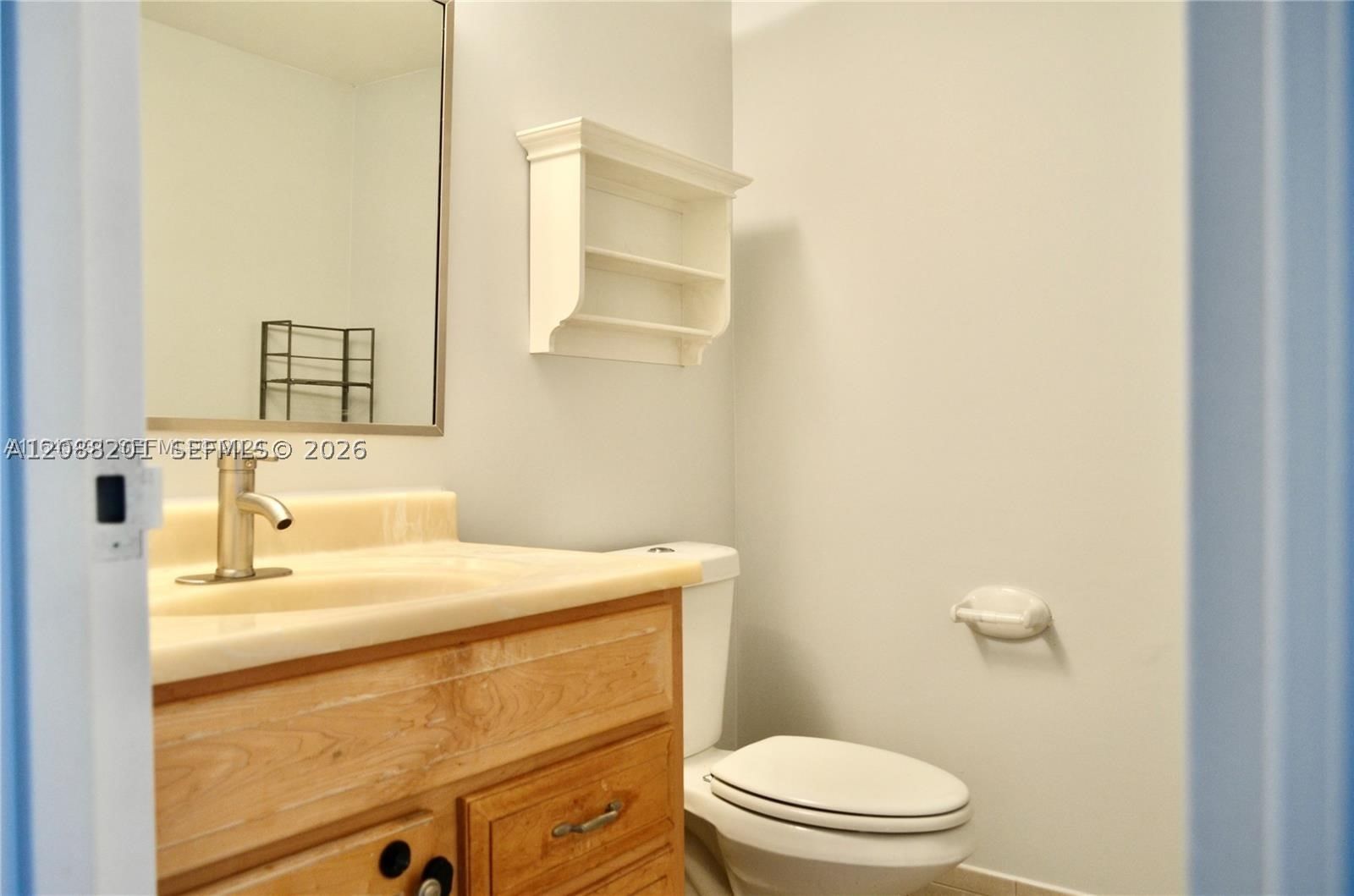 Real estate property located at 16570 26th Ave #4D, Miami-dade, Reef South Condo, North Miami Beach, FL