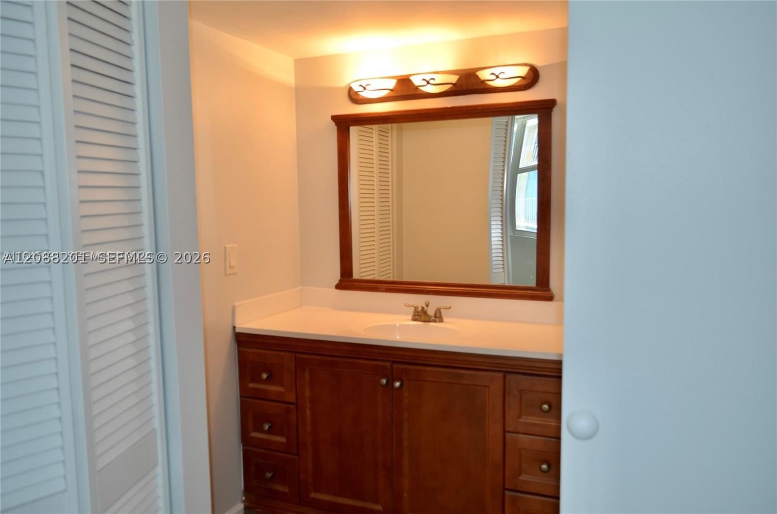 Real estate property located at 16570 26th Ave #4D, Miami-dade, Reef South Condo, North Miami Beach, FL