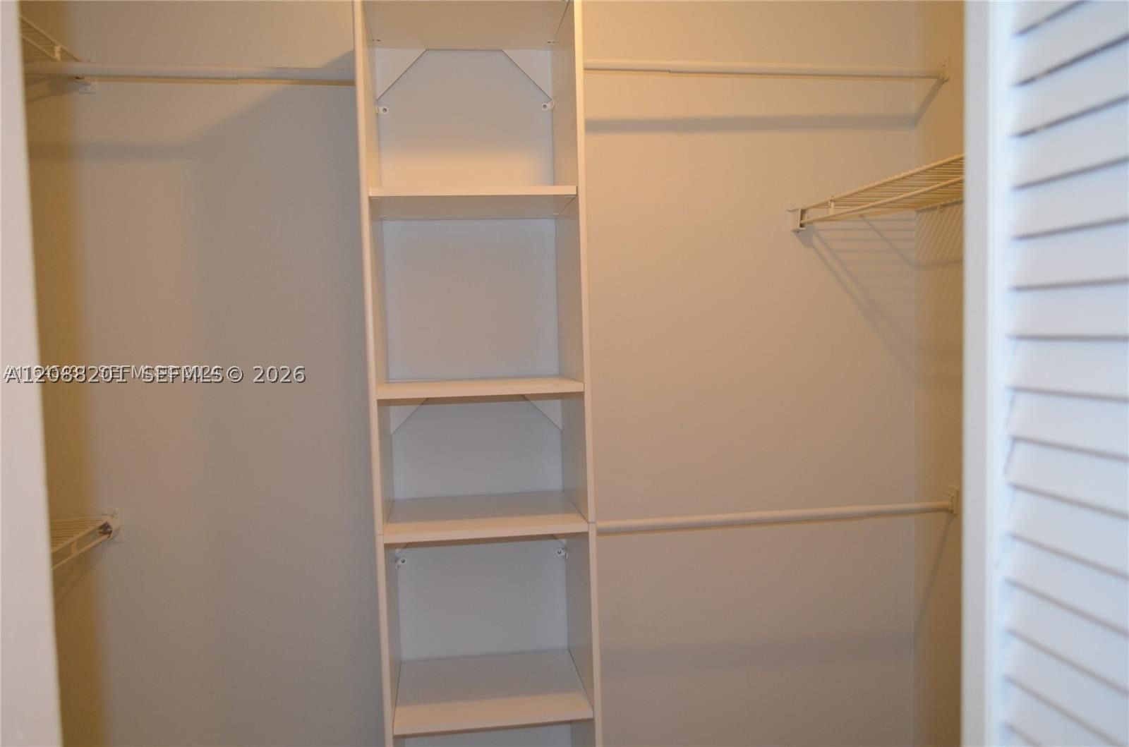 Real estate property located at 16570 26th Ave #4D, Miami-dade, Reef South Condo, North Miami Beach, FL