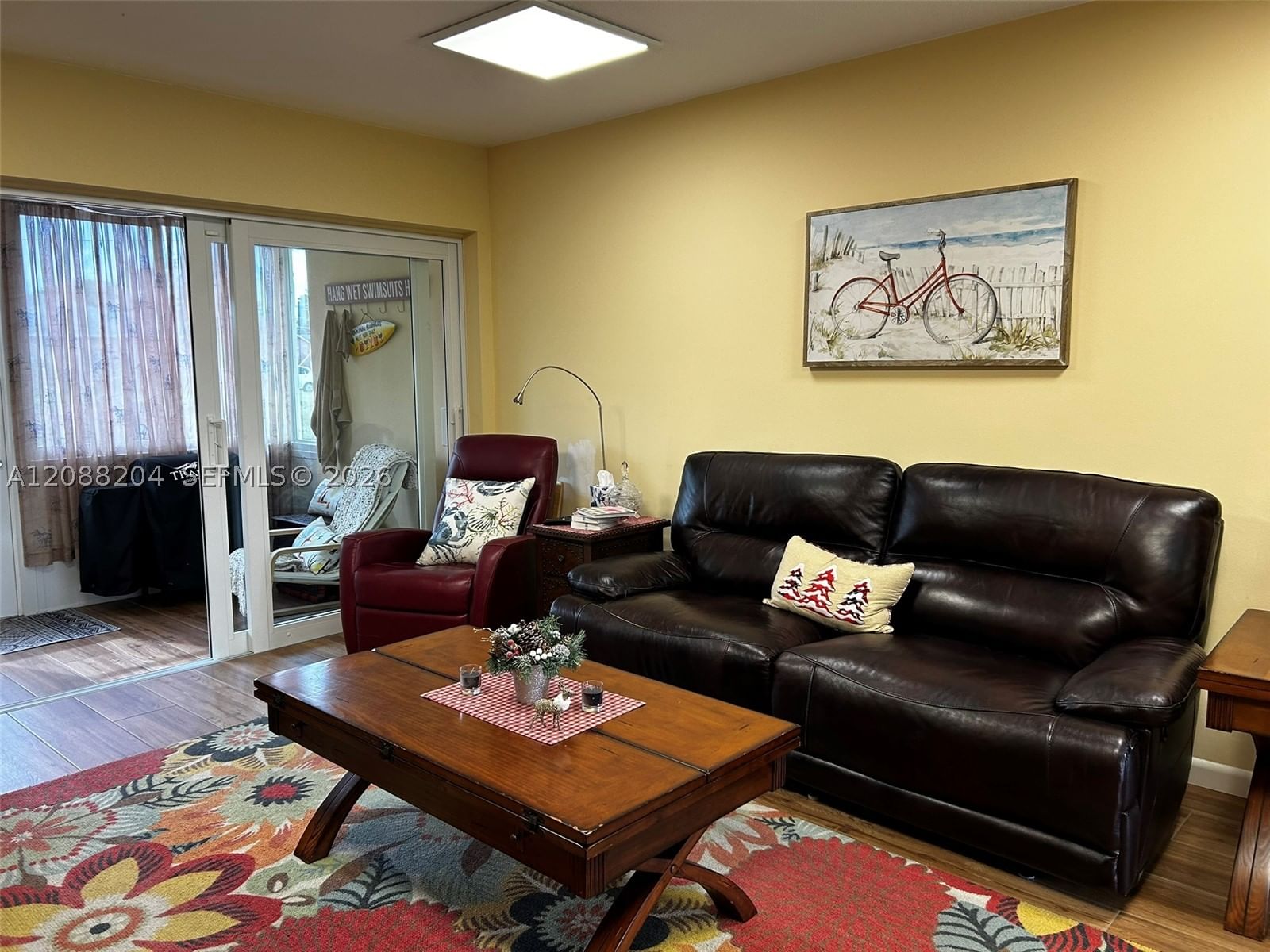 Real estate property located at 2941 Crosley Dr W H, Palm Beach, Cresthaven Villas Condo 2, West Palm Beach, FL