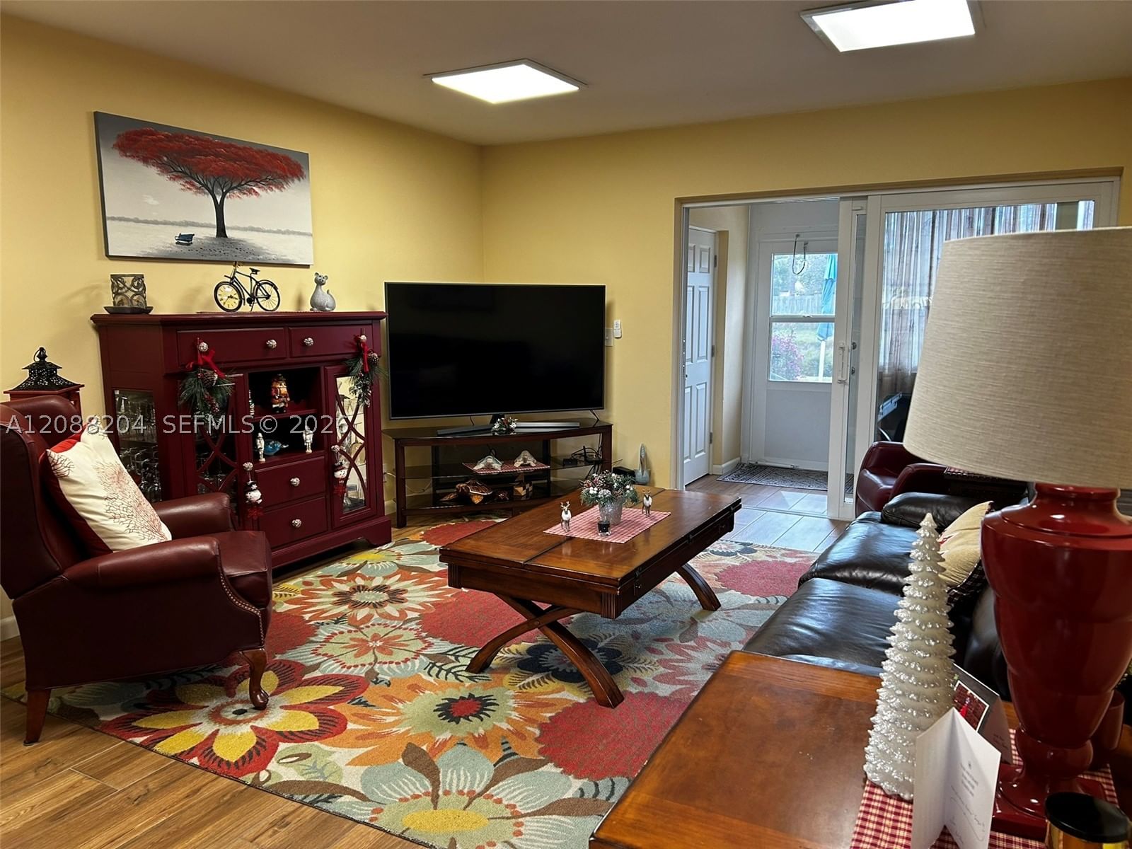 Real estate property located at 2941 Crosley Dr W H, Palm Beach, Cresthaven Villas Condo 2, West Palm Beach, FL