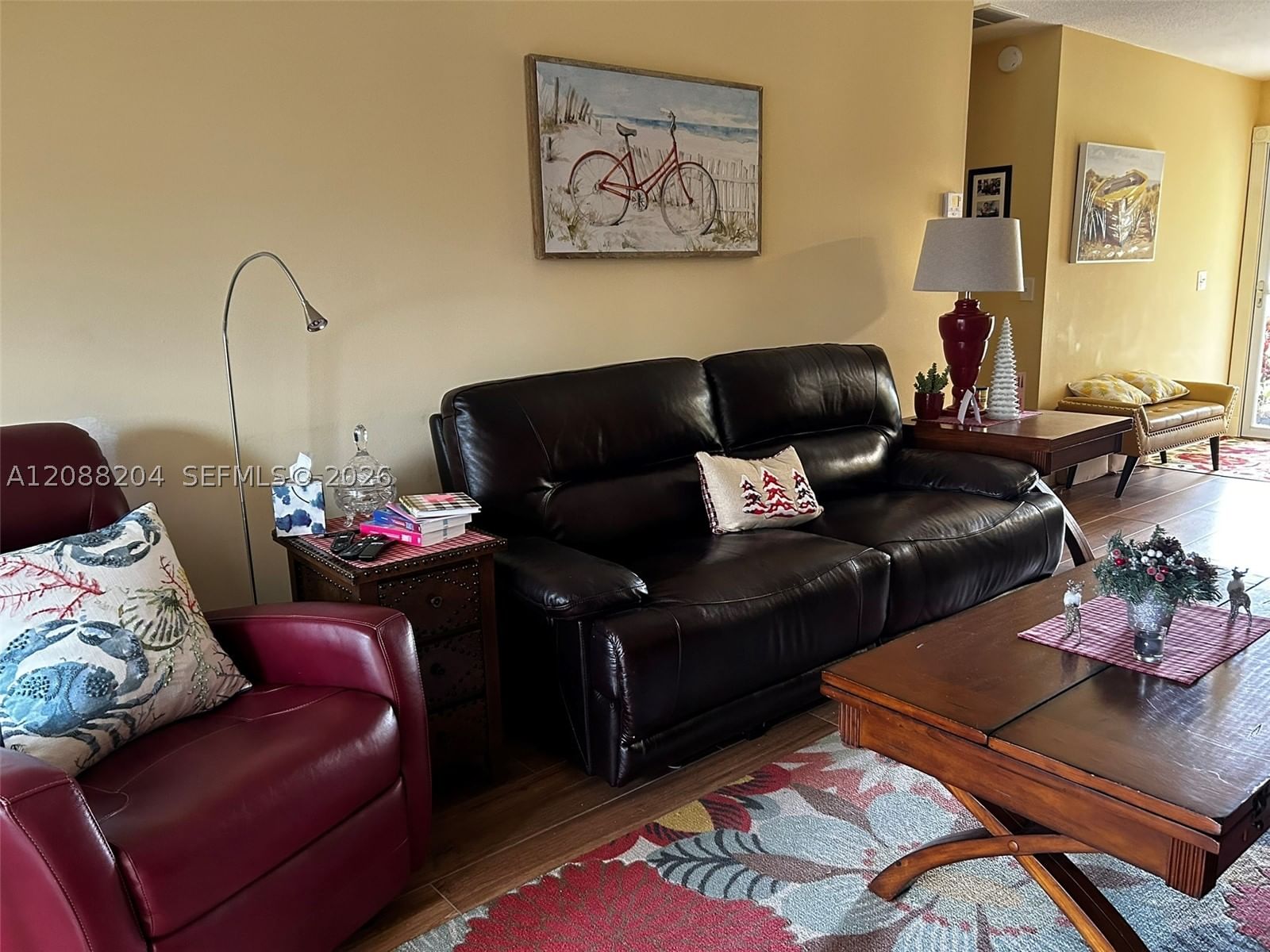 Real estate property located at 2941 Crosley Dr W H, Palm Beach, Cresthaven Villas Condo 2, West Palm Beach, FL