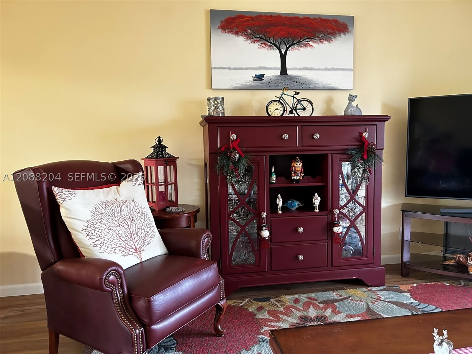 Real estate property located at 2941 Crosley Dr W H, Palm Beach, Cresthaven Villas Condo 2, West Palm Beach, FL
