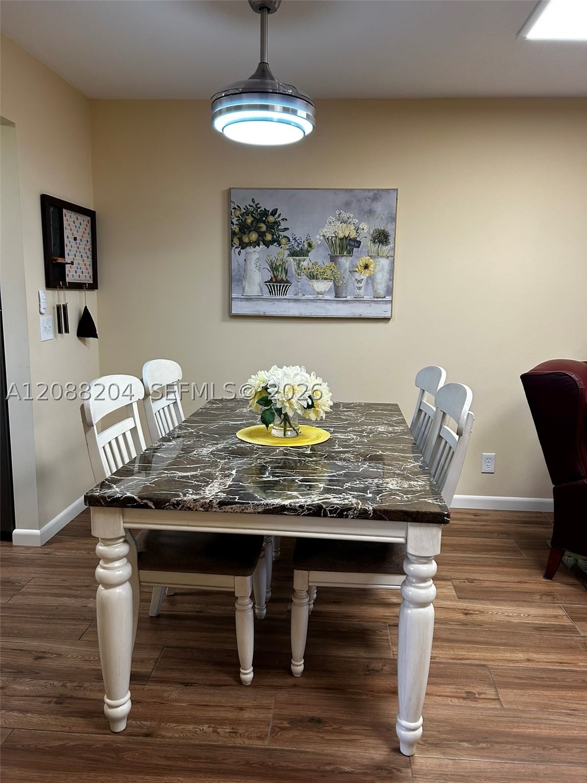 Real estate property located at 2941 Crosley Dr W H, Palm Beach, Cresthaven Villas Condo 2, West Palm Beach, FL