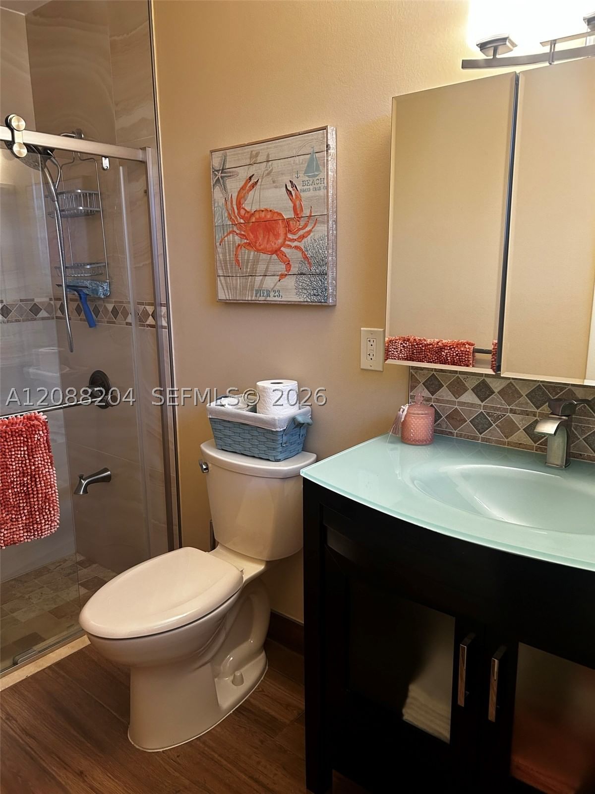 Real estate property located at 2941 Crosley Dr W H, Palm Beach, Cresthaven Villas Condo 2, West Palm Beach, FL