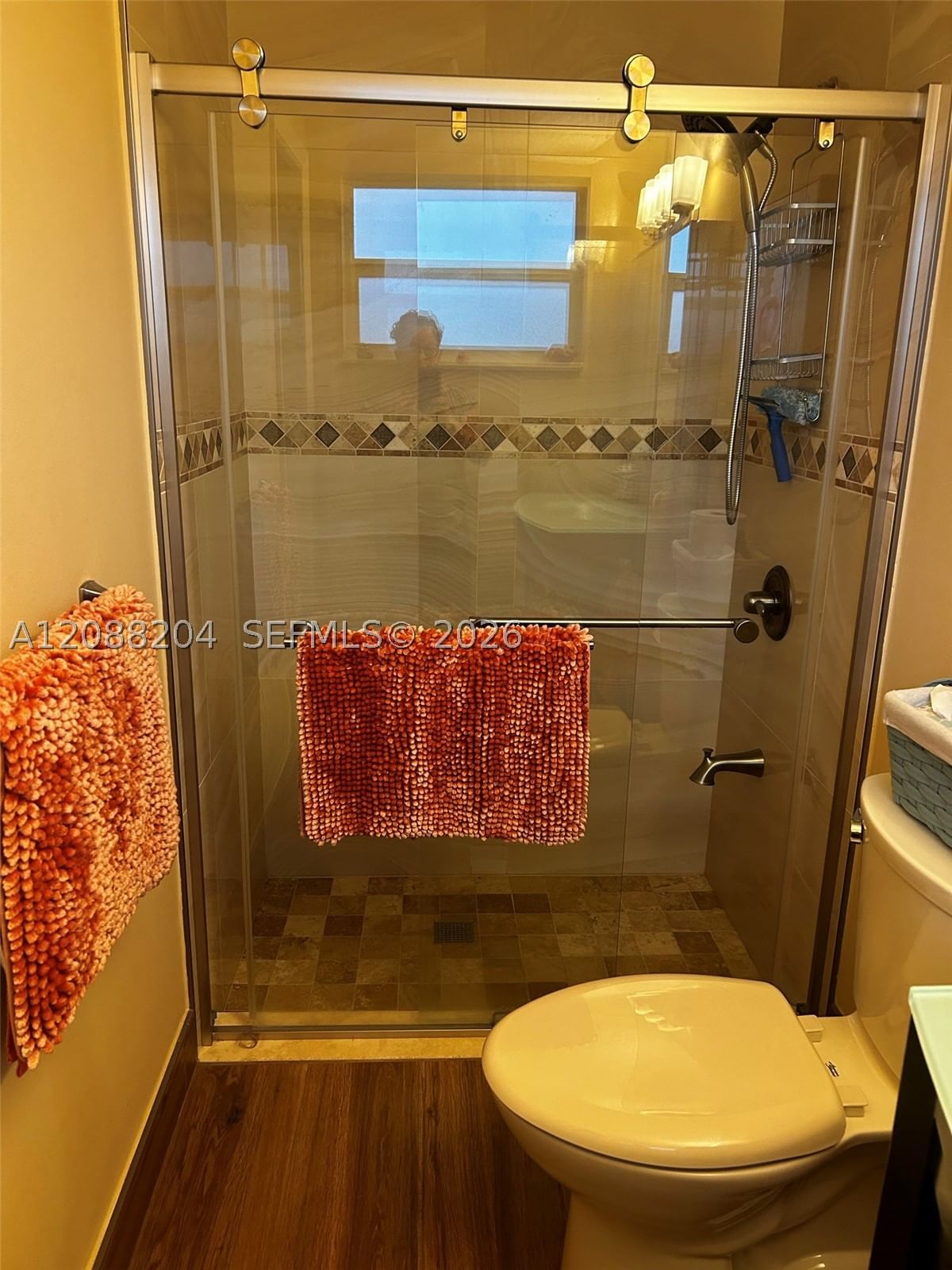 Real estate property located at 2941 Crosley Dr W H, Palm Beach, Cresthaven Villas Condo 2, West Palm Beach, FL