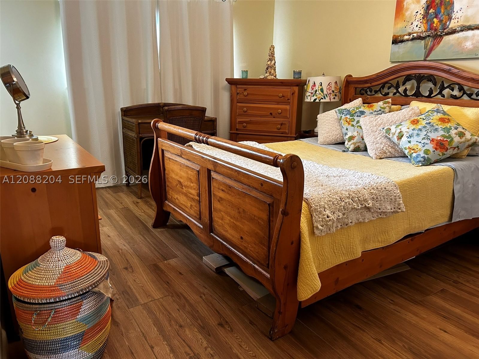 Real estate property located at 2941 Crosley Dr W H, Palm Beach, Cresthaven Villas Condo 2, West Palm Beach, FL