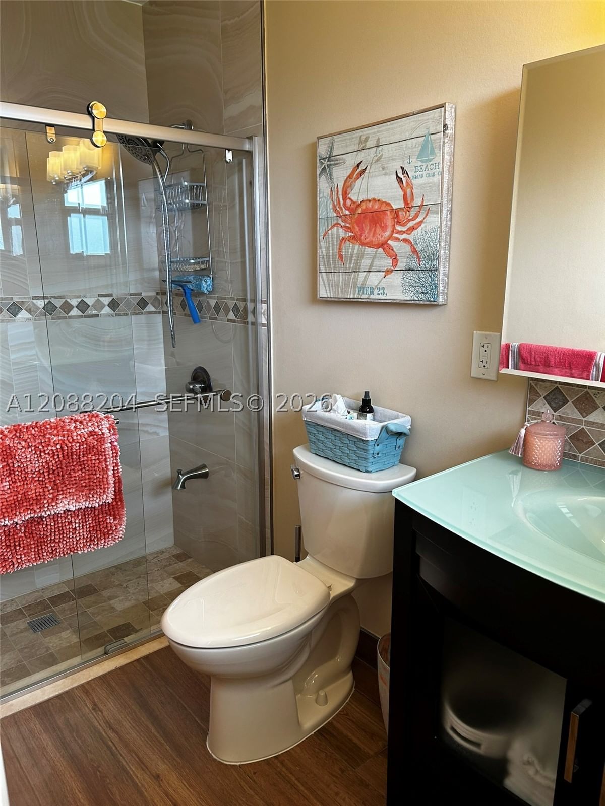 Real estate property located at 2941 Crosley Dr W H, Palm Beach, Cresthaven Villas Condo 2, West Palm Beach, FL