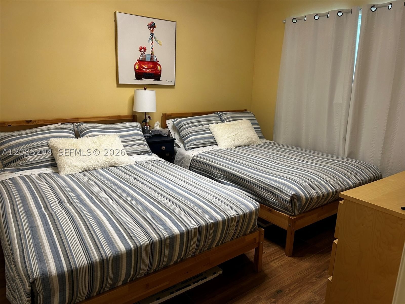 Real estate property located at 2941 Crosley Dr W H, Palm Beach, Cresthaven Villas Condo 2, West Palm Beach, FL