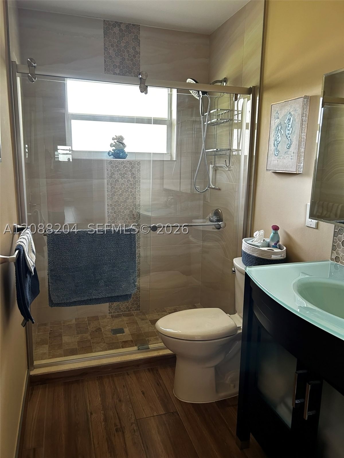 Real estate property located at 2941 Crosley Dr W H, Palm Beach, Cresthaven Villas Condo 2, West Palm Beach, FL