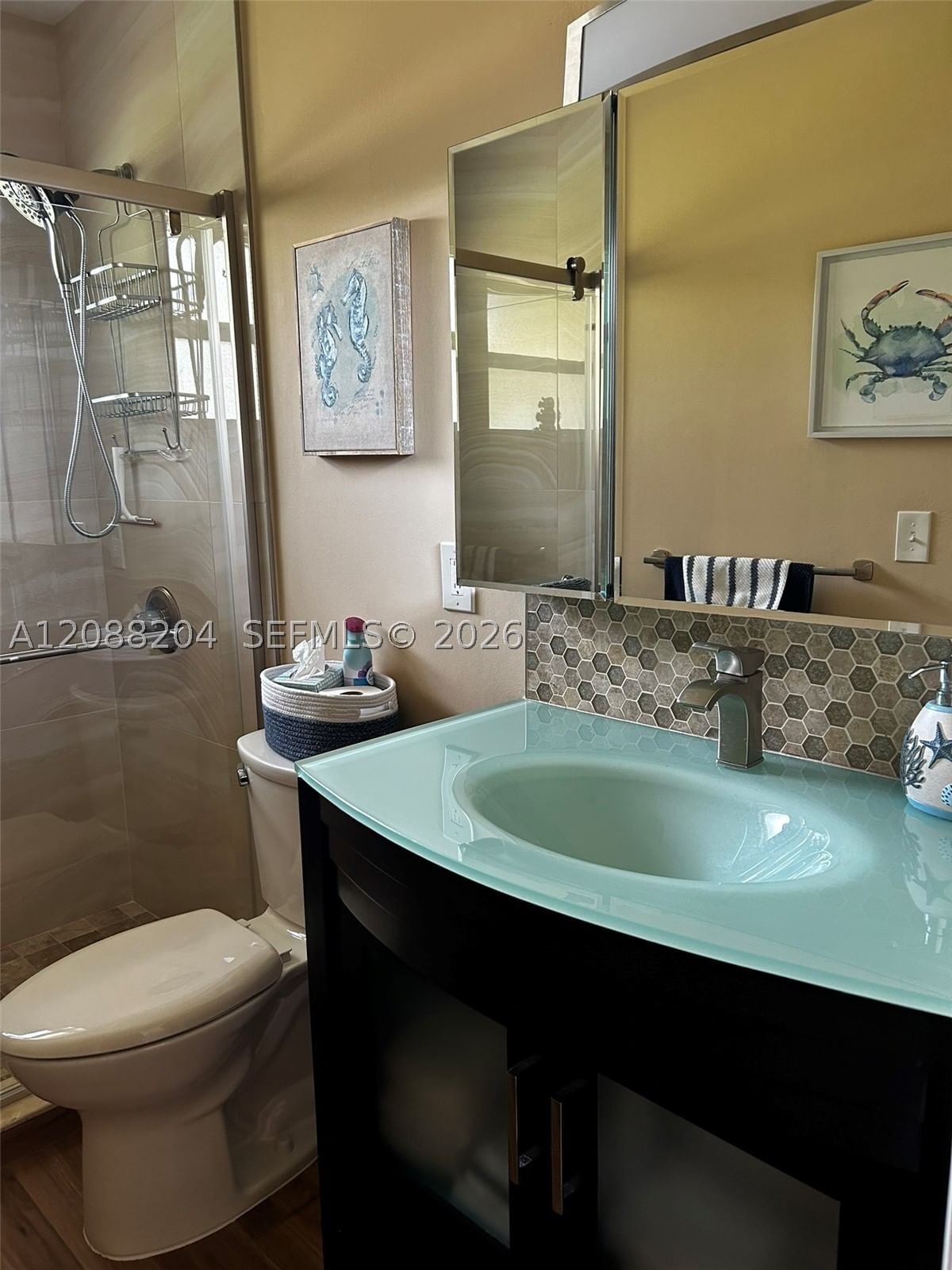 Real estate property located at 2941 Crosley Dr W H, Palm Beach, Cresthaven Villas Condo 2, West Palm Beach, FL