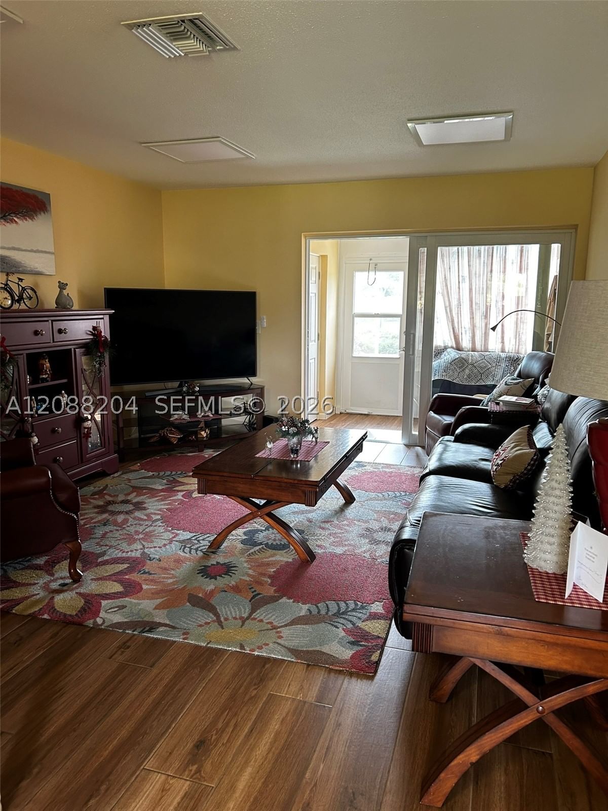 Real estate property located at 2941 Crosley Dr W H, Palm Beach, Cresthaven Villas Condo 2, West Palm Beach, FL
