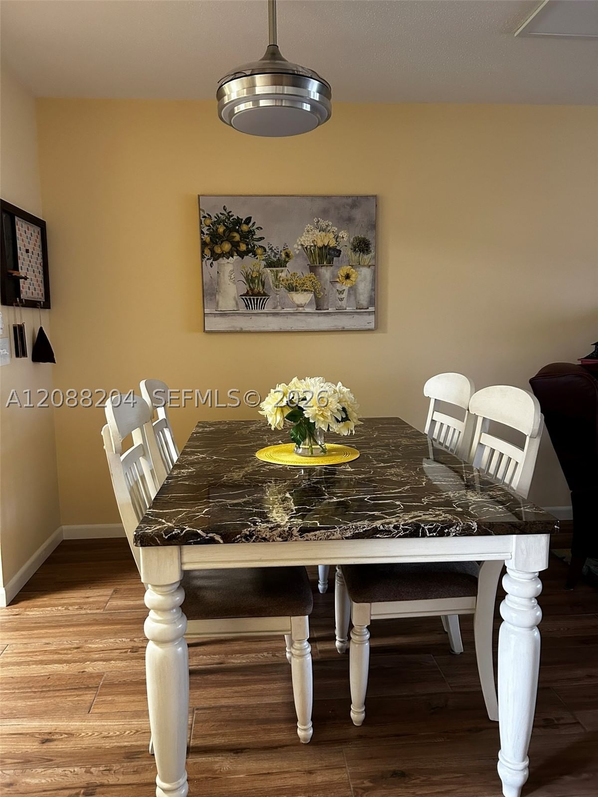 Real estate property located at 2941 Crosley Dr W H, Palm Beach, Cresthaven Villas Condo 2, West Palm Beach, FL