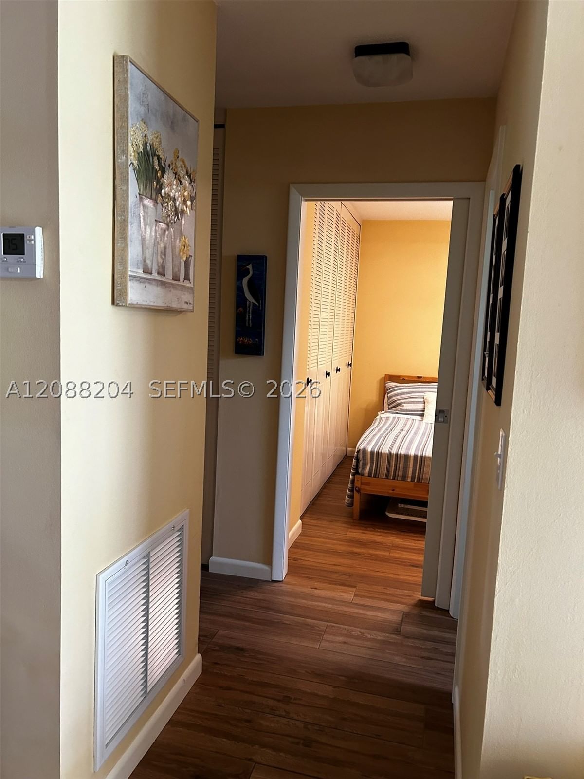 Real estate property located at 2941 Crosley Dr W H, Palm Beach, Cresthaven Villas Condo 2, West Palm Beach, FL