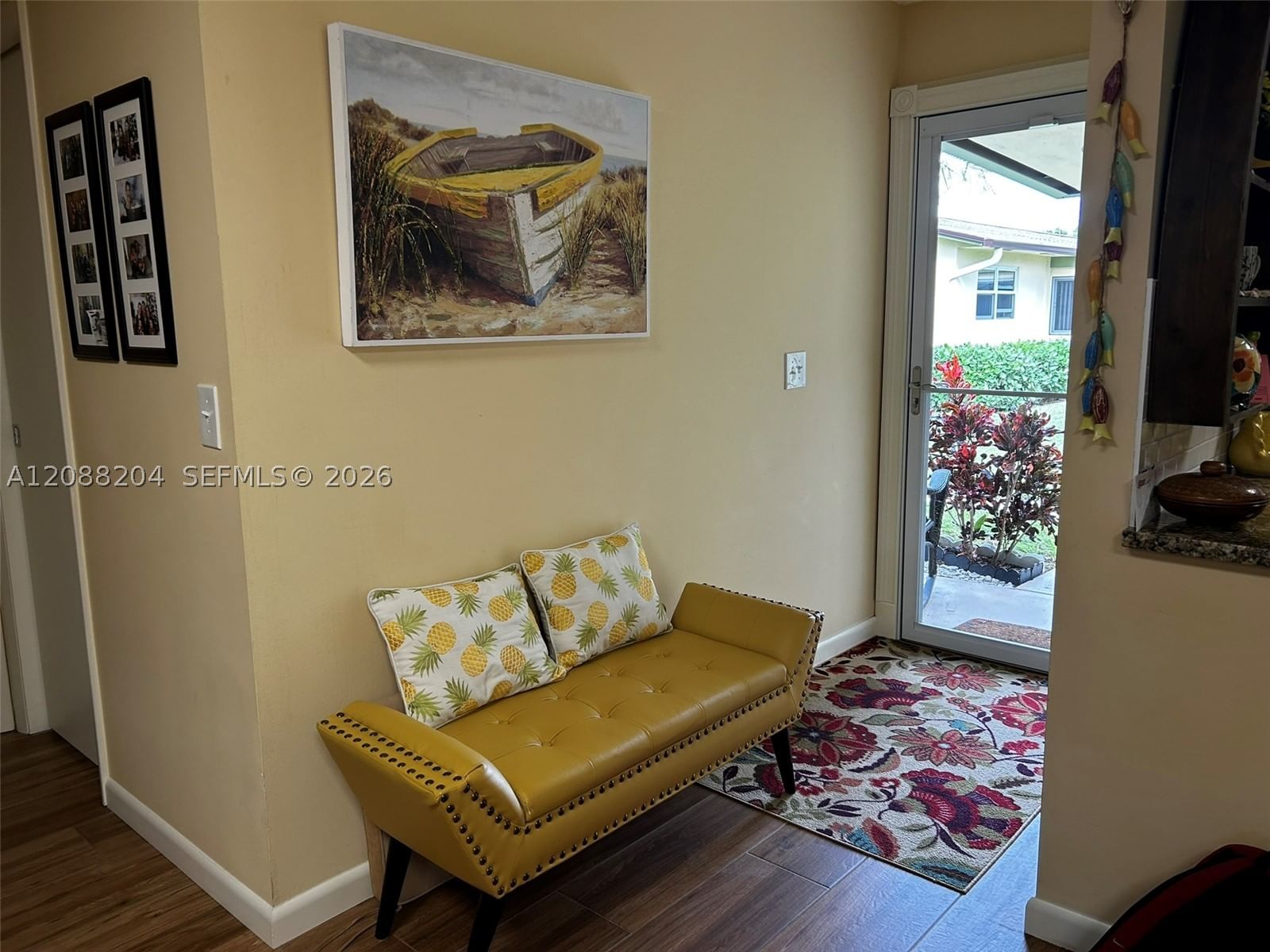 Real estate property located at 2941 Crosley Dr W H, Palm Beach, Cresthaven Villas Condo 2, West Palm Beach, FL