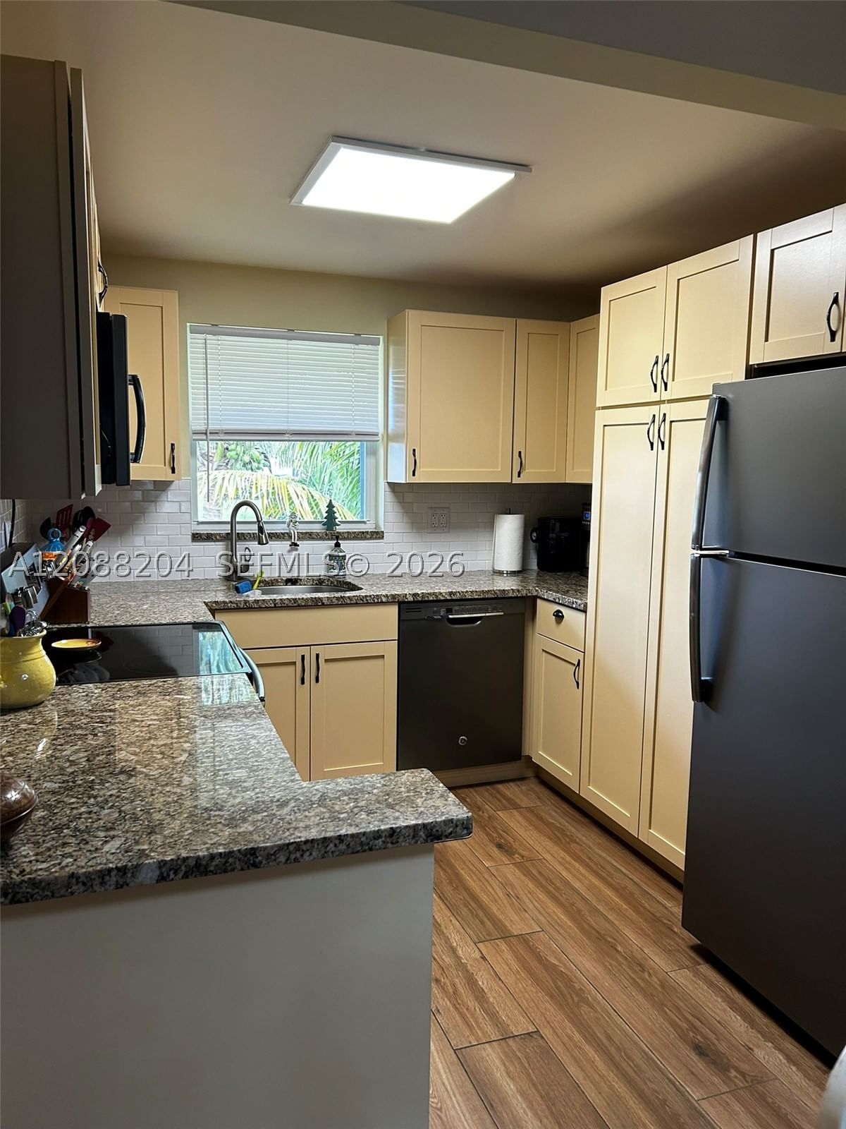 Real estate property located at 2941 Crosley Dr W H, Palm Beach, Cresthaven Villas Condo 2, West Palm Beach, FL