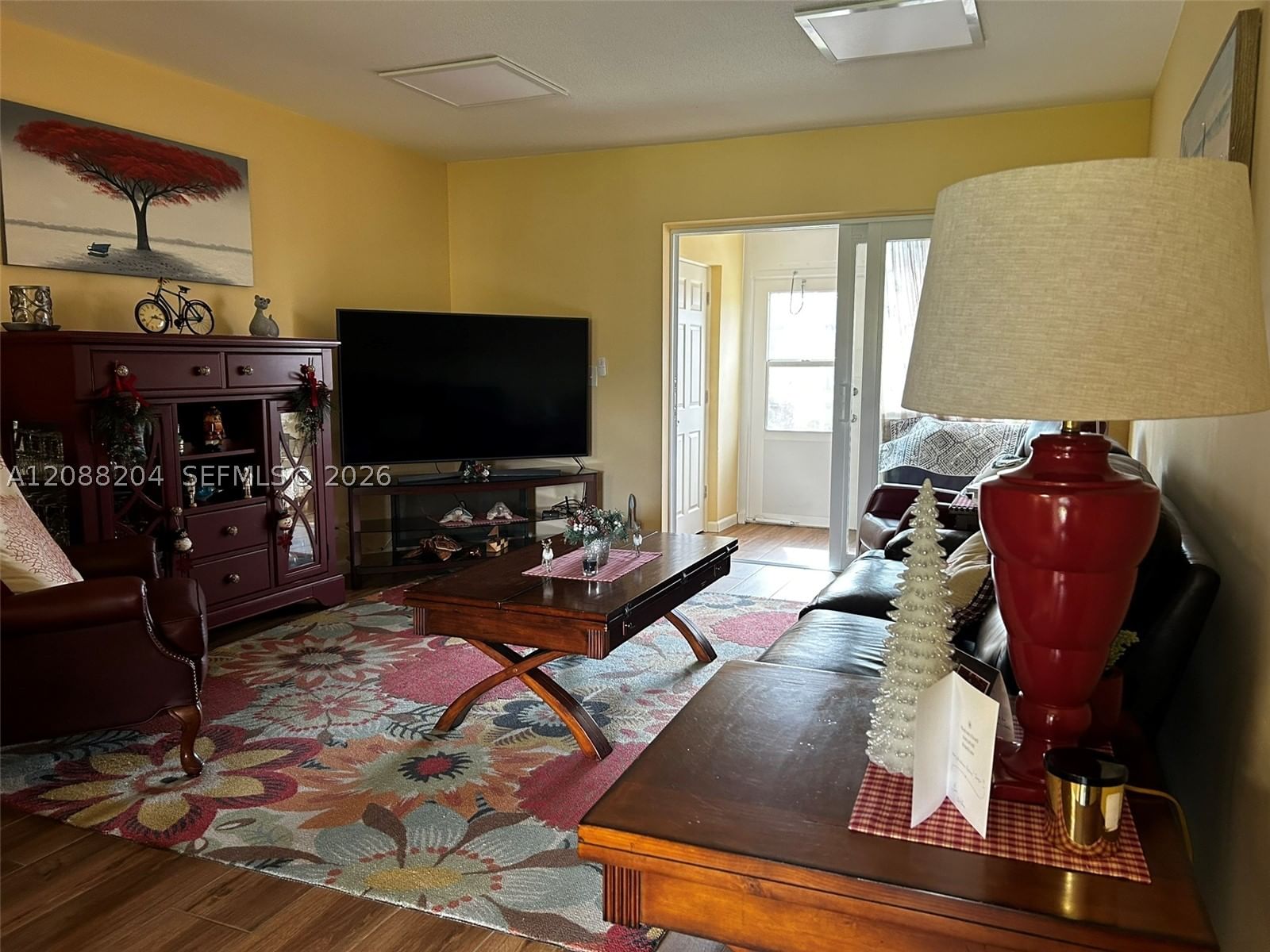 Real estate property located at 2941 Crosley Dr W H, Palm Beach, Cresthaven Villas Condo 2, West Palm Beach, FL