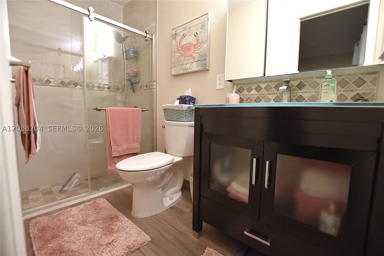 Real estate property located at 2941 Crosley Dr W H, Palm Beach, Cresthaven Villas Condo 2, West Palm Beach, FL