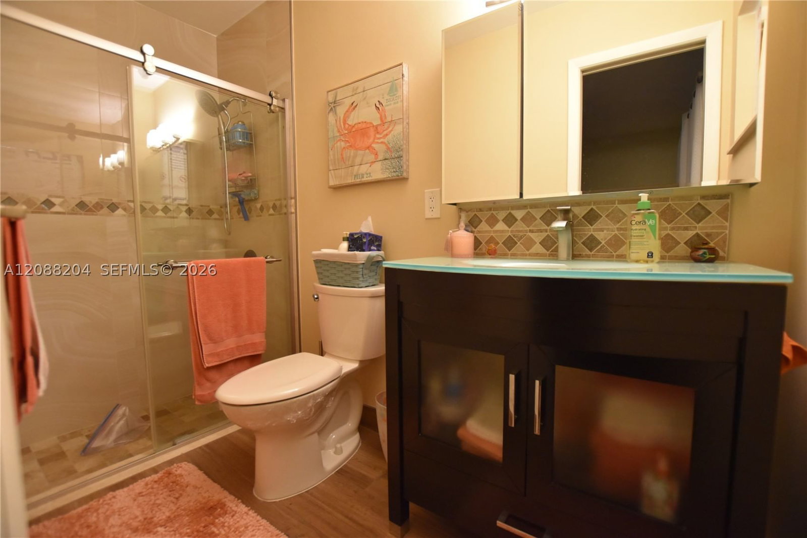 Real estate property located at 2941 Crosley Dr W H, Palm Beach, Cresthaven Villas Condo 2, West Palm Beach, FL