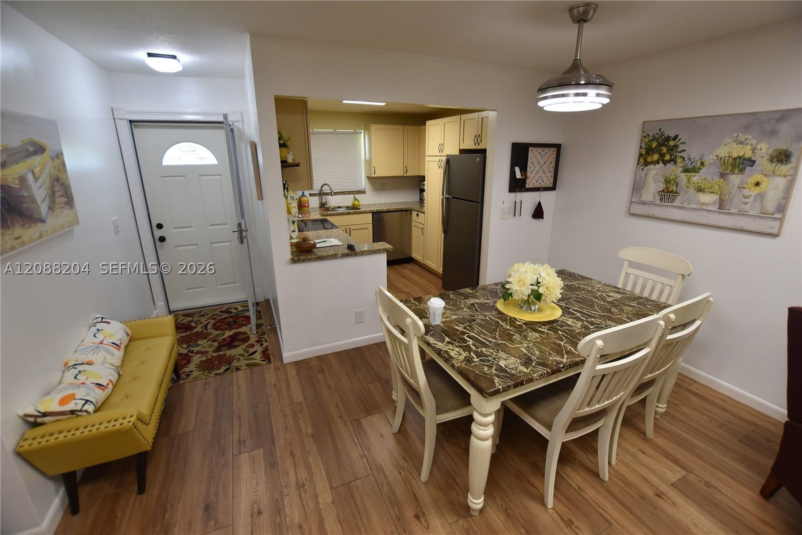 Real estate property located at 2941 Crosley Dr W H, Palm Beach, Cresthaven Villas Condo 2, West Palm Beach, FL