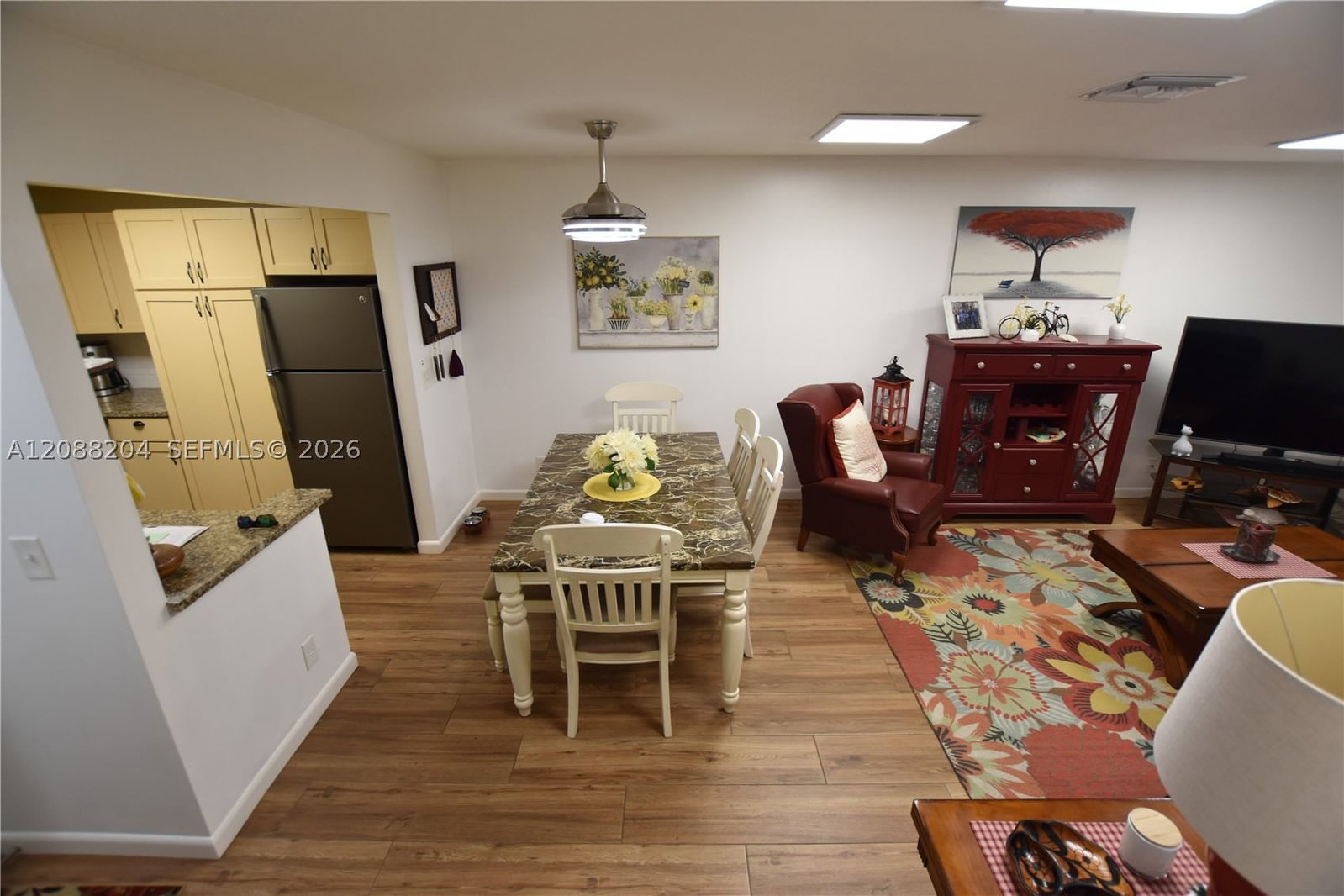 Real estate property located at 2941 Crosley Dr W H, Palm Beach, Cresthaven Villas Condo 2, West Palm Beach, FL