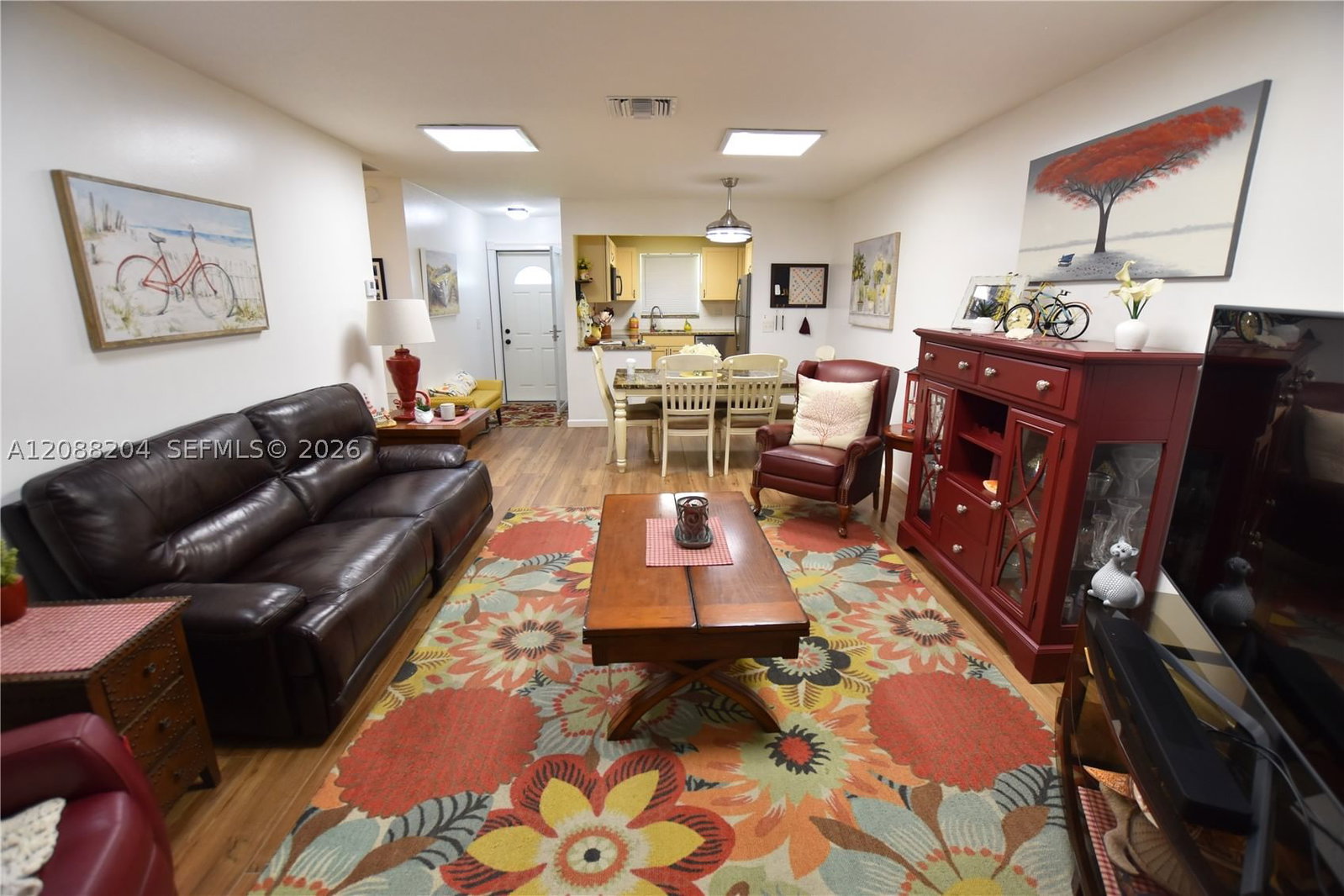 Real estate property located at 2941 Crosley Dr W H, Palm Beach, Cresthaven Villas Condo 2, West Palm Beach, FL