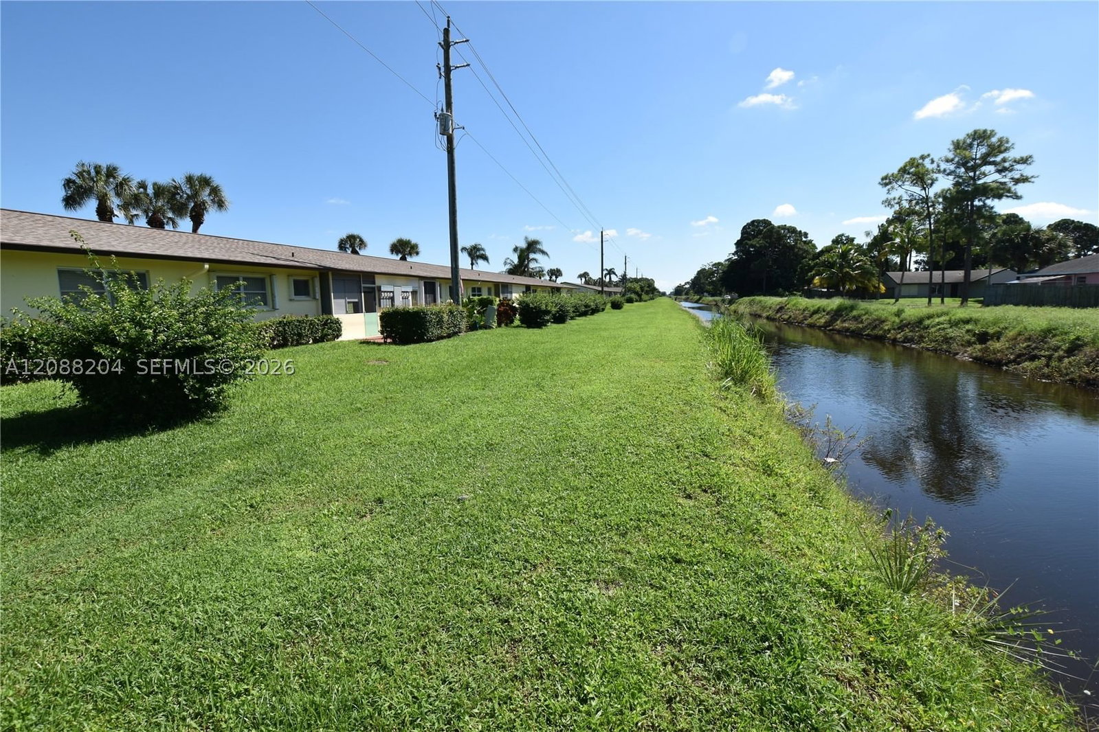 Real estate property located at 2941 Crosley Dr W H, Palm Beach, Cresthaven Villas Condo 2, West Palm Beach, FL