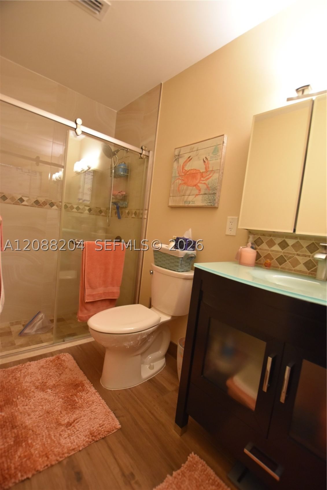 Real estate property located at 2941 Crosley Dr W H, Palm Beach, Cresthaven Villas Condo 2, West Palm Beach, FL
