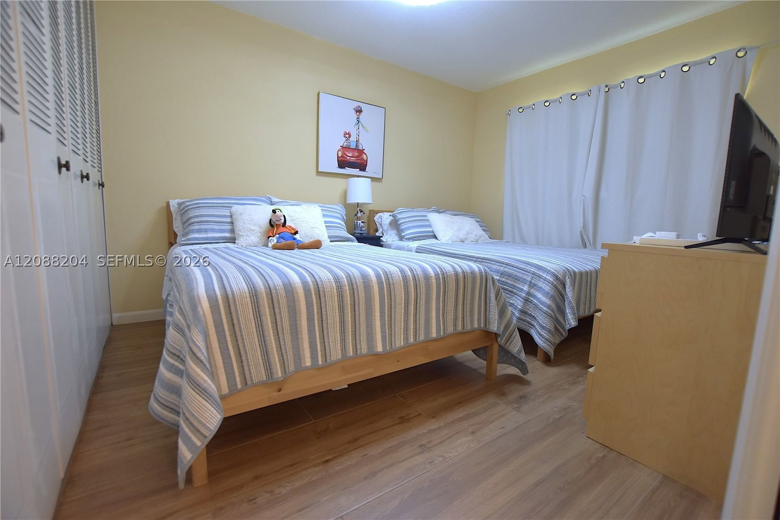 Real estate property located at 2941 Crosley Dr W H, Palm Beach, Cresthaven Villas Condo 2, West Palm Beach, FL