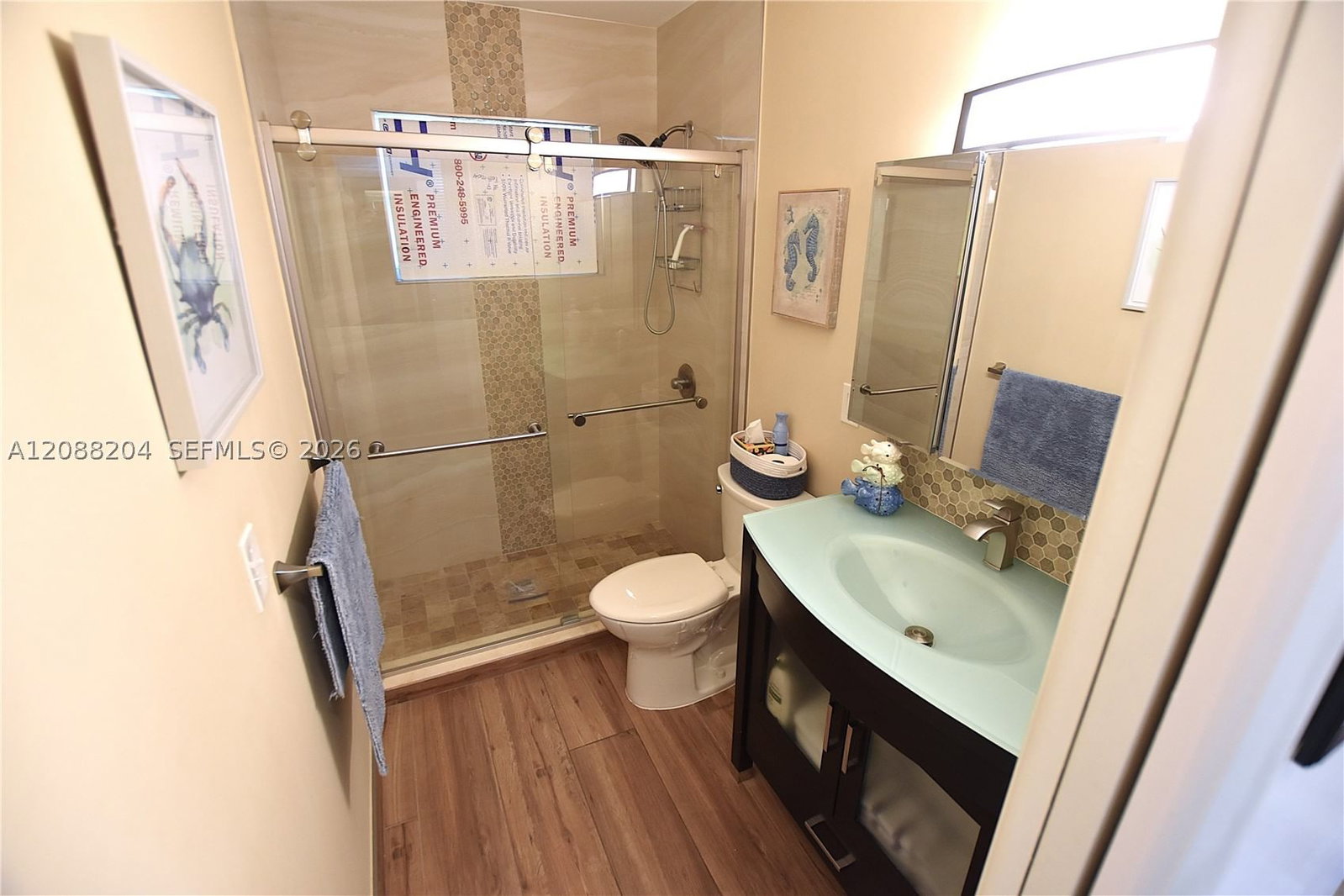Real estate property located at 2941 Crosley Dr W H, Palm Beach, Cresthaven Villas Condo 2, West Palm Beach, FL