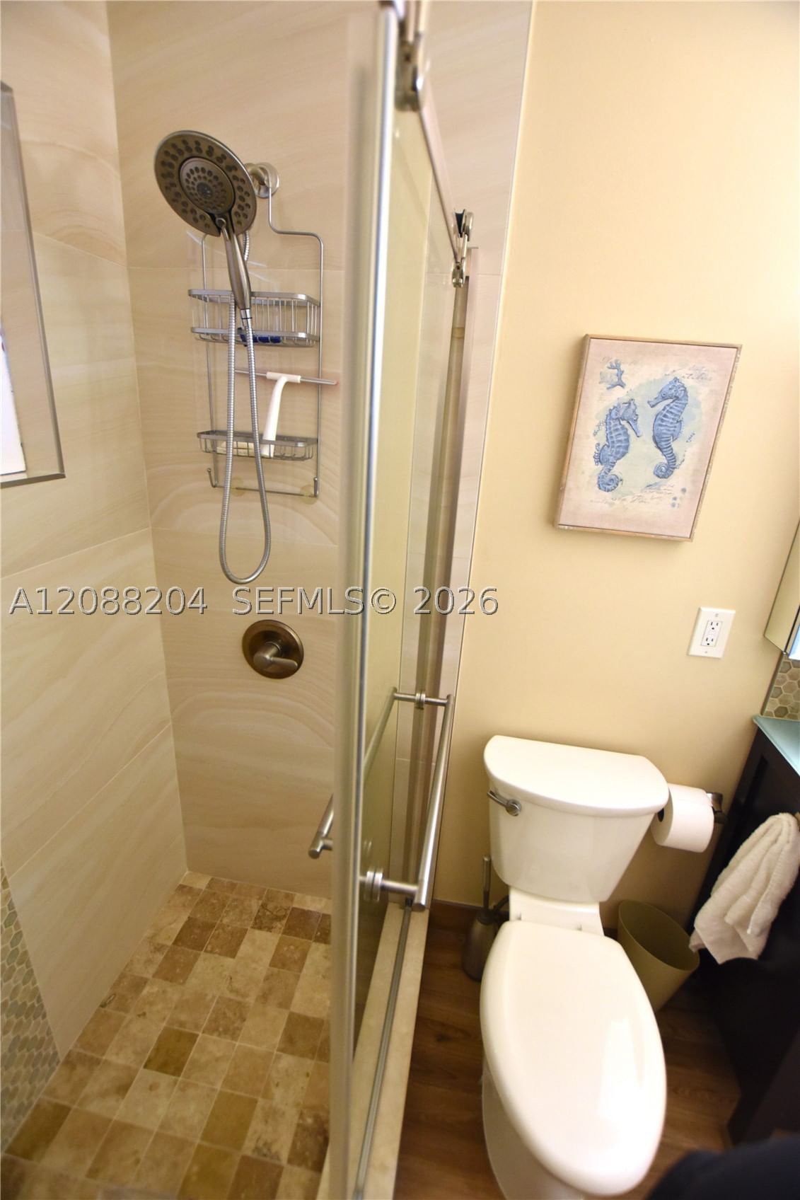 Real estate property located at 2941 Crosley Dr W H, Palm Beach, Cresthaven Villas Condo 2, West Palm Beach, FL