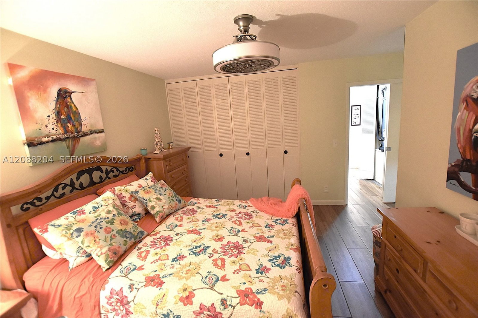 Real estate property located at 2941 Crosley Dr W H, Palm Beach, Cresthaven Villas Condo 2, West Palm Beach, FL