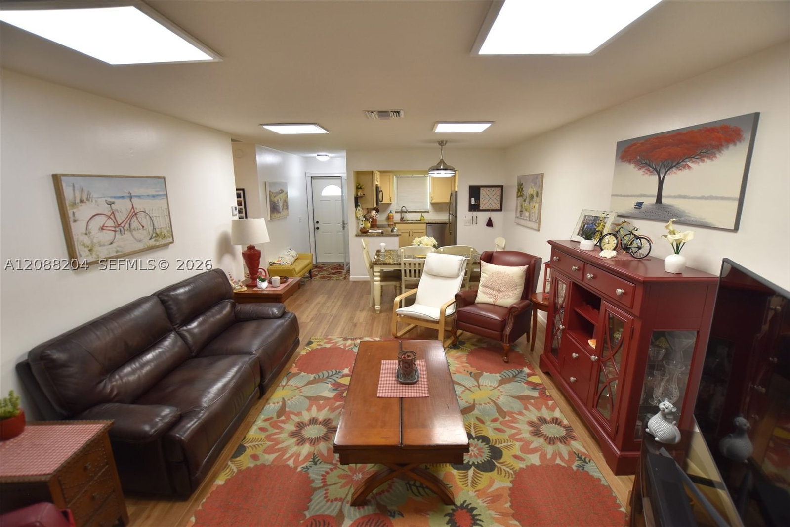 Real estate property located at 2941 Crosley Dr W H, Palm Beach, Cresthaven Villas Condo 2, West Palm Beach, FL