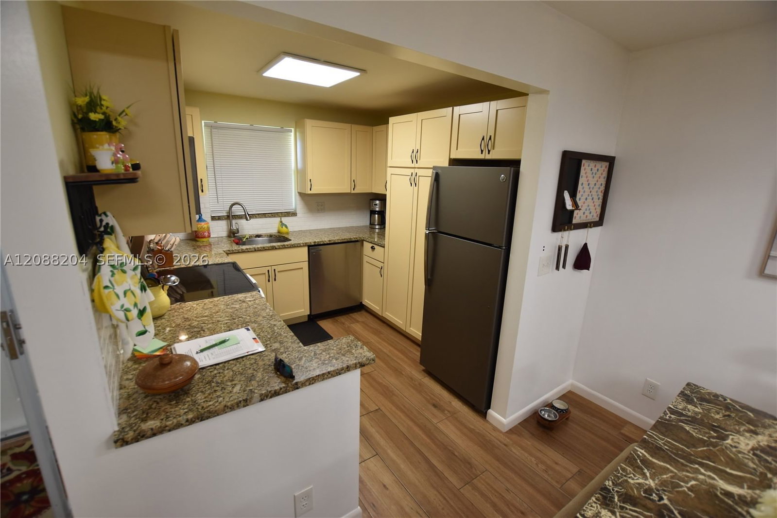Real estate property located at 2941 Crosley Dr W H, Palm Beach, Cresthaven Villas Condo 2, West Palm Beach, FL