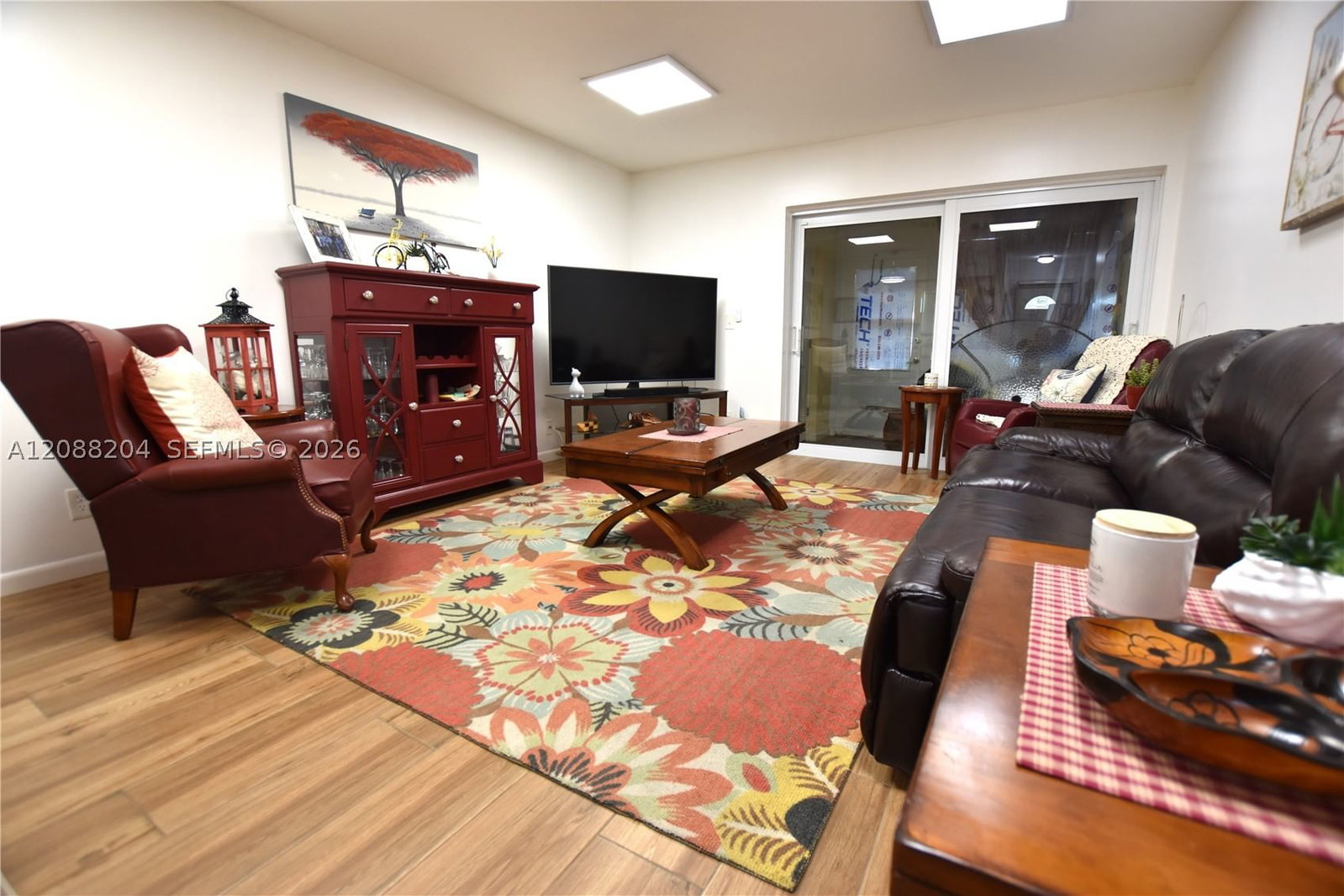 Real estate property located at 2941 Crosley Dr W H, Palm Beach, Cresthaven Villas Condo 2, West Palm Beach, FL