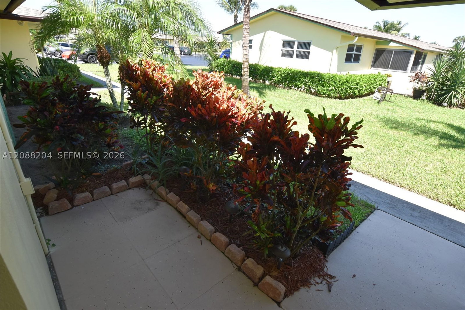 Real estate property located at 2941 Crosley Dr W H, Palm Beach, Cresthaven Villas Condo 2, West Palm Beach, FL