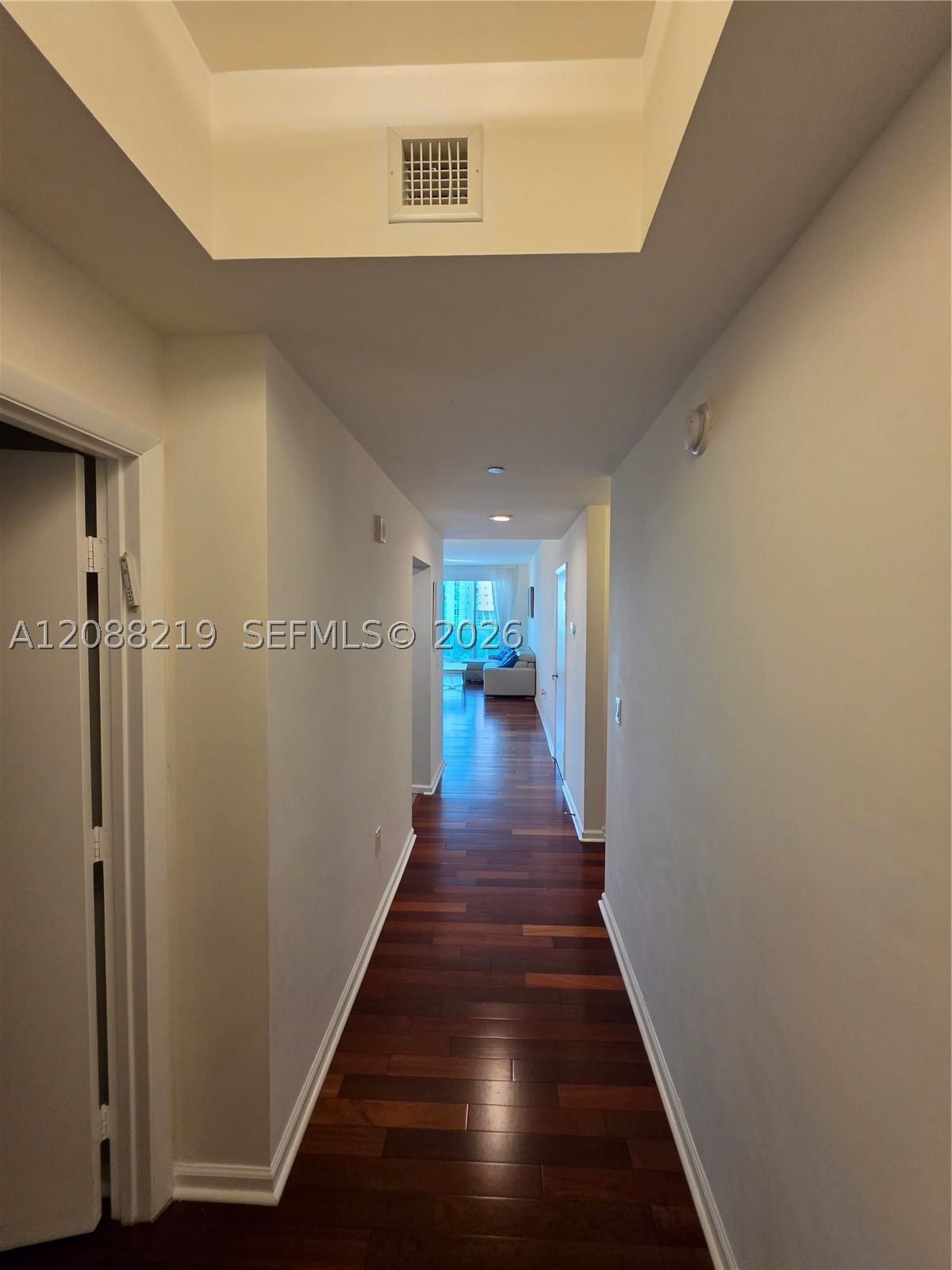 Real estate property located at 3340 190th St #705, Miami-dade, Aventura Marina Condo Num, Aventura, FL