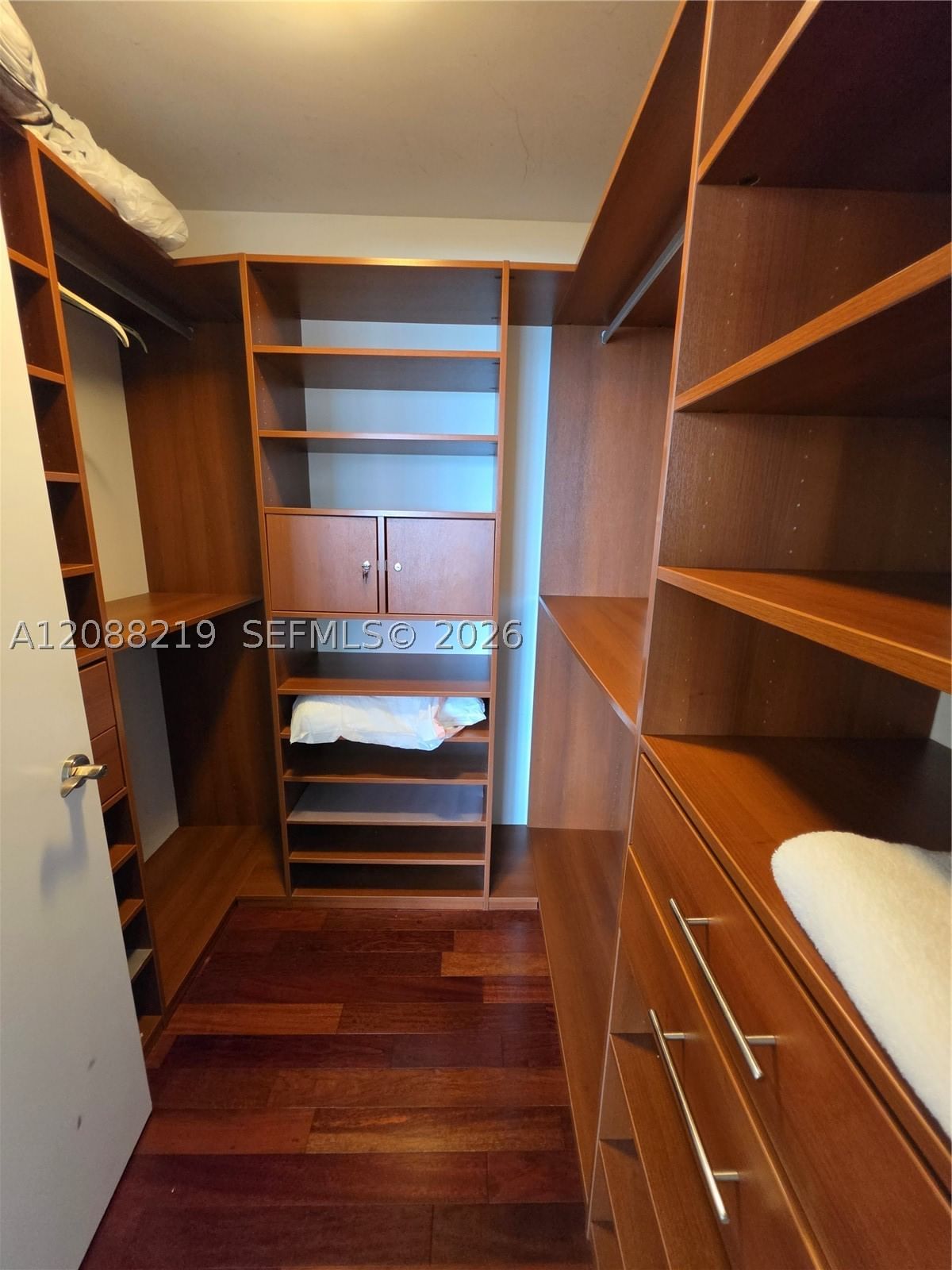 Real estate property located at 3340 190th St #705, Miami-dade, Aventura Marina Condo Num, Aventura, FL