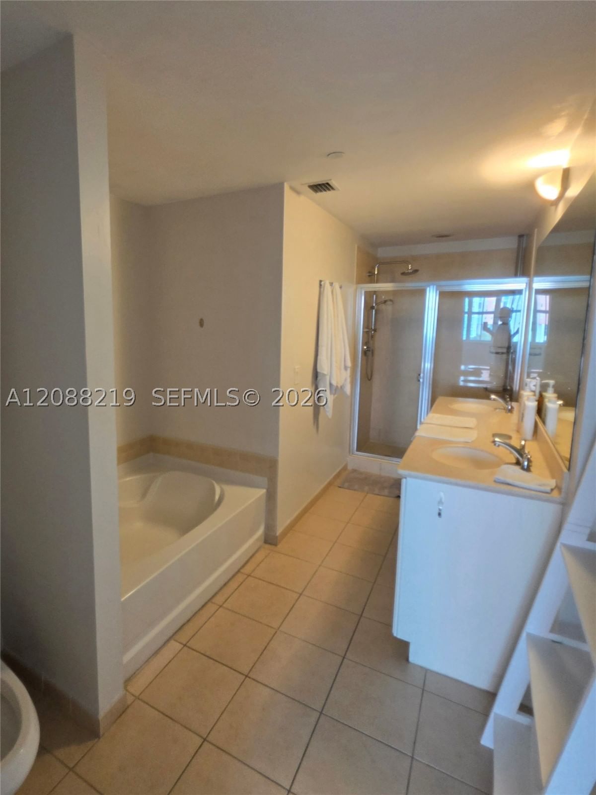 Real estate property located at 3340 190th St #705, Miami-dade, Aventura Marina Condo Num, Aventura, FL