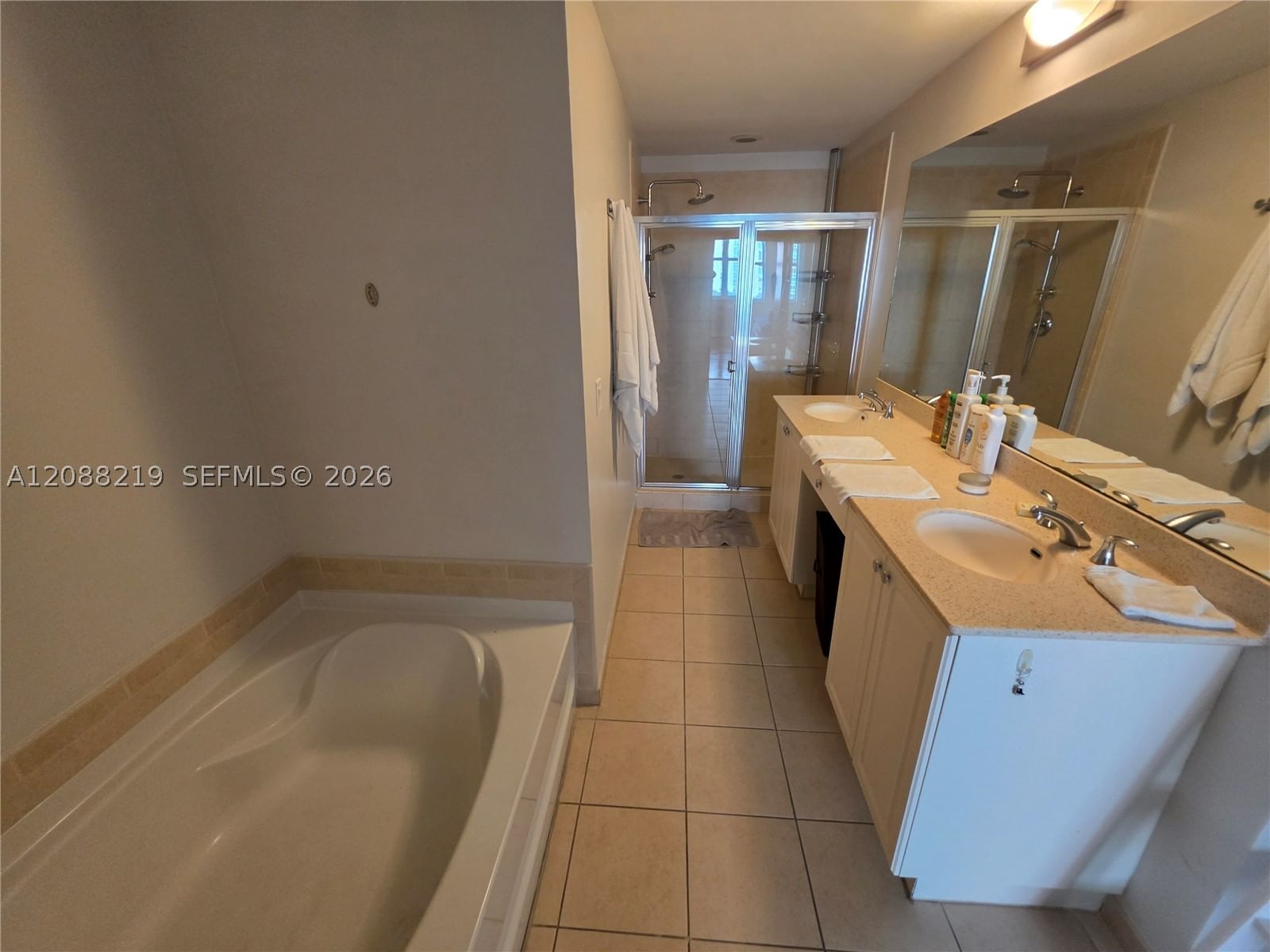 Real estate property located at 3340 190th St #705, Miami-dade, Aventura Marina Condo Num, Aventura, FL